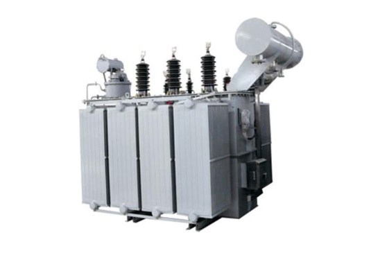 What abilities should a China oil electric transformer Supplier equip-SPL- power transformer,electrical transformer,Combined compact substation,Metalclad AC Enclosed Switchgear,Low Voltage Switchgear,Indoor AC Metal Clad Intermediate Switchgear,Non-encapsulated Dry-type Power Transformer,Unwrapped coil dry-type transformer,Epoxy resin cast silicon steel sheet dry-type transformer,Epoxy resin cast amorphous alloy dry-type transformer,Amorphous alloy oil-immersed power transformer,Silicon steel sheet oil-immersed power,electric transformer,Distribution Transformer,voltage transformer,step-down transformer,reducing transformer,low-loss power transformer,loss power transformer,Oil-type Transformer,Oil Distribution Transformer,Transformer-Oil-lmmersed,Oil Transformer,Oil Immersed Transformer,three phase oil immersed power transformer,oil filled electrical transformer,Sealed amorphous alloy power transformer,Dry Type Transformer,dry Transformer,Cast Resin Dry Type Transformer,dry-type transformer,resin-casting type transformer,resinated dry type transformer,CRDT,Unwrapped coil power transformer,three phase dry Transformer,articulated unit substation,AS,Modular substation,transformer substation,electric substation,Power Sub-station,Preinstalled substation,YBM,prefabricated substation,Distribution Substation,compact substation,MV power stations,LV power stations,HV power stations,Switchgear Cabinet,MV Switchgear Cabinet,LV Switchgear Cabinet,HV Switchgear Cabinet,pull-out switch cabinet,Ac metal closed ring network switchgear,Indoor metal armored central switchgear,Box-type substation,custom transformers,customized transformers,Metal enclosed electrical switchgear,LV Switchgear Cabinet,