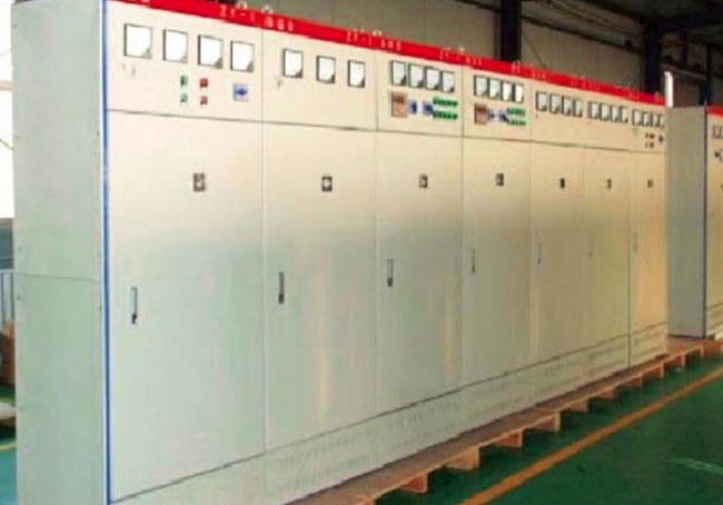 Low voltage switchgear-SPL- power transformer,electrical transformer,Combined compact substation,Metalclad AC Enclosed Switchgear,Low Voltage Switchgear,Indoor AC Metal Clad Intermediate Switchgear,Non-encapsulated Dry-type Power Transformer,Unwrapped coil dry-type transformer,Epoxy resin cast silicon steel sheet dry-type transformer,Epoxy resin cast amorphous alloy dry-type transformer,Amorphous alloy oil-immersed power transformer,Silicon steel sheet oil-immersed power,electric transformer,Distribution Transformer,voltage transformer,step-down transformer,reducing transformer,low-loss power transformer,loss power transformer,Oil-type Transformer,Oil Distribution Transformer,Transformer-Oil-lmmersed,Oil Transformer,Oil Immersed Transformer,three phase oil immersed power transformer,oil filled electrical transformer,Sealed amorphous alloy power transformer,Dry Type Transformer,dry Transformer,Cast Resin Dry Type Transformer,dry-type transformer,resin-casting type transformer,resinated dry type transformer,CRDT,Unwrapped coil power transformer,three phase dry Transformer,articulated unit substation,AS,Modular substation,transformer substation,electric substation,Power Sub-station,Preinstalled substation,YBM,prefabricated substation,Distribution Substation,compact substation,MV power stations,LV power stations,HV power stations,Switchgear Cabinet,MV Switchgear Cabinet,LV Switchgear Cabinet,HV Switchgear Cabinet,pull-out switch cabinet,Ac metal closed ring network switchgear,Indoor metal armored central switchgear,Box-type substation,custom transformers,customized transformers,Metal enclosed electrical switchgear,LV Switchgear Cabinet,