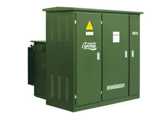 Combined compact substation-SPL- power transformer,electrical transformer,Combined compact substation,Metalclad AC Enclosed Switchgear,Low Voltage Switchgear,Indoor AC Metal Clad Intermediate Switchgear,Non-encapsulated Dry-type Power Transformer,Unwrapped coil dry-type transformer,Epoxy resin cast silicon steel sheet dry-type transformer,Epoxy resin cast amorphous alloy dry-type transformer,Amorphous alloy oil-immersed power transformer,Silicon steel sheet oil-immersed power,electric transformer,Distribution Transformer,voltage transformer,step-down transformer,reducing transformer,low-loss power transformer,loss power transformer,Oil-type Transformer,Oil Distribution Transformer,Transformer-Oil-lmmersed,Oil Transformer,Oil Immersed Transformer,three phase oil immersed power transformer,oil filled electrical transformer,Sealed amorphous alloy power transformer,Dry Type Transformer,dry Transformer,Cast Resin Dry Type Transformer,dry-type transformer,resin-casting type transformer,resinated dry type transformer,CRDT,Unwrapped coil power transformer,three phase dry Transformer,articulated unit substation,AS,Modular substation,transformer substation,electric substation,Power Sub-station,Preinstalled substation,YBM,prefabricated substation,Distribution Substation,compact substation,MV power stations,LV power stations,HV power stations,Switchgear Cabinet,MV Switchgear Cabinet,LV Switchgear Cabinet,HV Switchgear Cabinet,pull-out switch cabinet,Ac metal closed ring network switchgear,Indoor metal armored central switchgear,Box-type substation,custom transformers,customized transformers,Metal enclosed electrical switchgear,LV Switchgear Cabinet,