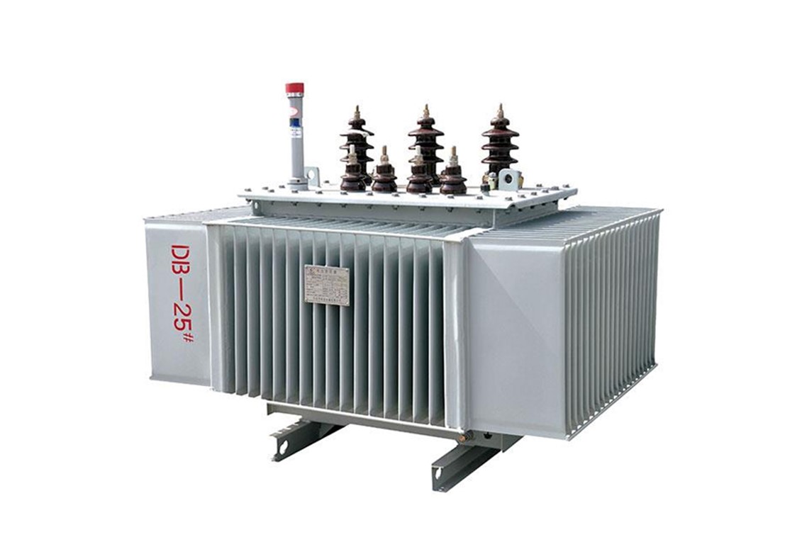 Distribuční transformátor ponořený do oleje z amorfní slitiny-SPL-výkonový transformátor,elektrický transformátor,kombinovaná kompaktní rozvodna,Kovově pokrytý AC uzavřený rozváděč,Nízkonapěťový rozváděč,Vnitřní AC kovový mezilehlý rozváděč,Nezapouzdřený suchý napájecí transformátor,Nezabalená cívka suchého typu transformátor,Epoxidová pryskyřice litý křemíkový ocelový plech suchý transformátor,Epoxidová pryskyřice litá amorfní slitina suchého typu,Amorfní slitina olej ponořený výkonový transformátor,Silikonový ocelový plech ponořený v oleji,elektrický transformátor,Distribuční transformátor,napěťový transformátor,krokový- spádový transformátor,redukční transformátor,nízkoztrátový výkonový transformátor,ztrátový výkonový transformátor,Olejový transformátor,Olejový distribuční transformátor,Transformátor-olejový,Olejový transformátor,Olejový transformátor,třífázový olejový ponořený výkonový transformátor,olejový elektrický transformátor, Utěsněný napájecí transformátor z amorfní slitiny, suchý transformátor, suchý transformátor, litý pryskyřičný suchý transformátor, suchý transformátor, litý do pryskyřice Transformátor ingového typu,Resinovaný suchý transformátor,CRDT,Neobalený cívkový napájecí transformátor,Třífázový suchý transformátor,Rozvodna kloubových jednotek,AS,Modulární rozvodna,transformátorová rozvodna,elektrická rozvodna,Elektrická rozvodna,Předinstalovaná rozvodna,YBM,prefabrikovaná rozvodna,Distribuce Rozvodna,kompaktní rozvodna,elektrárny VN,elektrárny NN,elektrárny VN,Rozvaděče,Rozvaděče VN,Rozvaděče NN,Rozvaděče VN,výsuvné rozvaděče,Ac kovový uzavřený kruhový síťový rozvaděč,Vnitřní kovový pancéřovaný centrální rozvaděč ,Skříňová rozvodna, transformátory na zakázku, transformátory na zakázku, Kovové uzavřené elektrické rozvaděče, Rozvaděč NN,