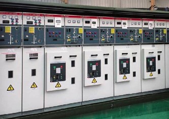 What constitutes switching cabinet-SPL- power transformer,electrical transformer,Combined compact substation,Metalclad AC Enclosed Switchgear,Low Voltage Switchgear,Indoor AC Metal Clad Intermediate Switchgear,Non-encapsulated Dry-type Power Transformer,Unwrapped coil dry-type transformer,Epoxy resin cast silicon steel sheet dry-type transformer,Epoxy resin cast amorphous alloy dry-type transformer,Amorphous alloy oil-immersed power transformer,Silicon steel sheet oil-immersed power,electric transformer,Distribution Transformer,voltage transformer,step-down transformer,reducing transformer,low-loss power transformer,loss power transformer,Oil-type Transformer,Oil Distribution Transformer,Transformer-Oil-lmmersed,Oil Transformer,Oil Immersed Transformer,three phase oil immersed power transformer,oil filled electrical transformer,Sealed amorphous alloy power transformer,Dry Type Transformer,dry Transformer,Cast Resin Dry Type Transformer,dry-type transformer,resin-casting type transformer,resinated dry type transformer,CRDT,Unwrapped coil power transformer,three phase dry Transformer,articulated unit substation,AS,Modular substation,transformer substation,electric substation,Power Sub-station,Preinstalled substation,YBM,prefabricated substation,Distribution Substation,compact substation,MV power stations,LV power stations,HV power stations,Switchgear Cabinet,MV Switchgear Cabinet,LV Switchgear Cabinet,HV Switchgear Cabinet,pull-out switch cabinet,Ac metal closed ring network switchgear,Indoor metal armored central switchgear,Box-type substation,custom transformers,customized transformers,Metal enclosed electrical switchgear,LV Switchgear Cabinet,