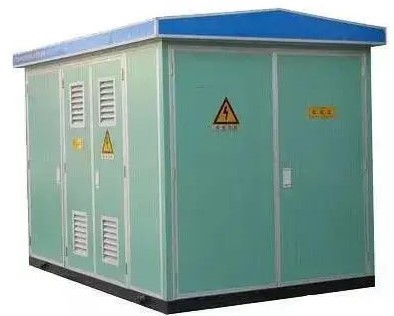 What is box type substation, the answer from a high grade Box type substation factory-SPL- power transformer,electrical transformer,Combined compact substation,Metalclad AC Enclosed Switchgear,Low Voltage Switchgear,Indoor AC Metal Clad Intermediate Switchgear,Non-encapsulated Dry-type Power Transformer,Unwrapped coil dry-type transformer,Epoxy resin cast silicon steel sheet dry-type transformer,Epoxy resin cast amorphous alloy dry-type transformer,Amorphous alloy oil-immersed power transformer,Silicon steel sheet oil-immersed power,electric transformer,Distribution Transformer,voltage transformer,step-down transformer,reducing transformer,low-loss power transformer,loss power transformer,Oil-type Transformer,Oil Distribution Transformer,Transformer-Oil-lmmersed,Oil Transformer,Oil Immersed Transformer,three phase oil immersed power transformer,oil filled electrical transformer,Sealed amorphous alloy power transformer,Dry Type Transformer,dry Transformer,Cast Resin Dry Type Transformer,dry-type transformer,resin-casting type transformer,resinated dry type transformer,CRDT,Unwrapped coil power transformer,three phase dry Transformer,articulated unit substation,AS,Modular substation,transformer substation,electric substation,Power Sub-station,Preinstalled substation,YBM,prefabricated substation,Distribution Substation,compact substation,MV power stations,LV power stations,HV power stations,Switchgear Cabinet,MV Switchgear Cabinet,LV Switchgear Cabinet,HV Switchgear Cabinet,pull-out switch cabinet,Ac metal closed ring network switchgear,Indoor metal armored central switchgear,Box-type substation,custom transformers,customized transformers,Metal enclosed electrical switchgear,LV Switchgear Cabinet,