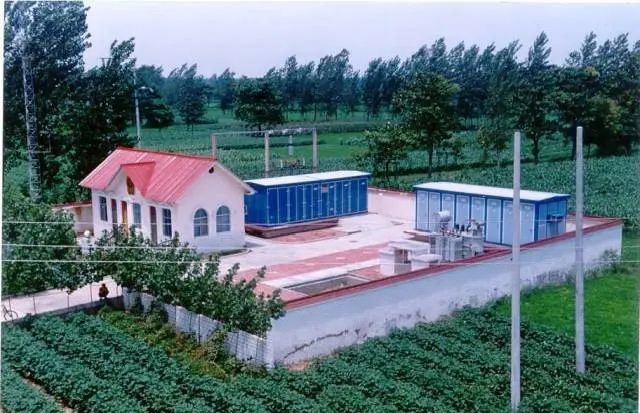 What is the usage of compact substation, a custom-made compact substation supplier responds you.-SPL- power transformer,electrical transformer,Combined compact substation,Metalclad AC Enclosed Switchgear,Low Voltage Switchgear,Indoor AC Metal Clad Intermediate Switchgear,Non-encapsulated Dry-type Power Transformer,Unwrapped coil dry-type transformer,Epoxy resin cast silicon steel sheet dry-type transformer,Epoxy resin cast amorphous alloy dry-type transformer,Amorphous alloy oil-immersed power transformer,Silicon steel sheet oil-immersed power,electric transformer,Distribution Transformer,voltage transformer,step-down transformer,reducing transformer,low-loss power transformer,loss power transformer,Oil-type Transformer,Oil Distribution Transformer,Transformer-Oil-lmmersed,Oil Transformer,Oil Immersed Transformer,three phase oil immersed power transformer,oil filled electrical transformer,Sealed amorphous alloy power transformer,Dry Type Transformer,dry Transformer,Cast Resin Dry Type Transformer,dry-type transformer,resin-casting type transformer,resinated dry type transformer,CRDT,Unwrapped coil power transformer,three phase dry Transformer,articulated unit substation,AS,Modular substation,transformer substation,electric substation,Power Sub-station,Preinstalled substation,YBM,prefabricated substation,Distribution Substation,compact substation,MV power stations,LV power stations,HV power stations,Switchgear Cabinet,MV Switchgear Cabinet,LV Switchgear Cabinet,HV Switchgear Cabinet,pull-out switch cabinet,Ac metal closed ring network switchgear,Indoor metal armored central switchgear,Box-type substation,custom transformers,customized transformers,Metal enclosed electrical switchgear,LV Switchgear Cabinet,