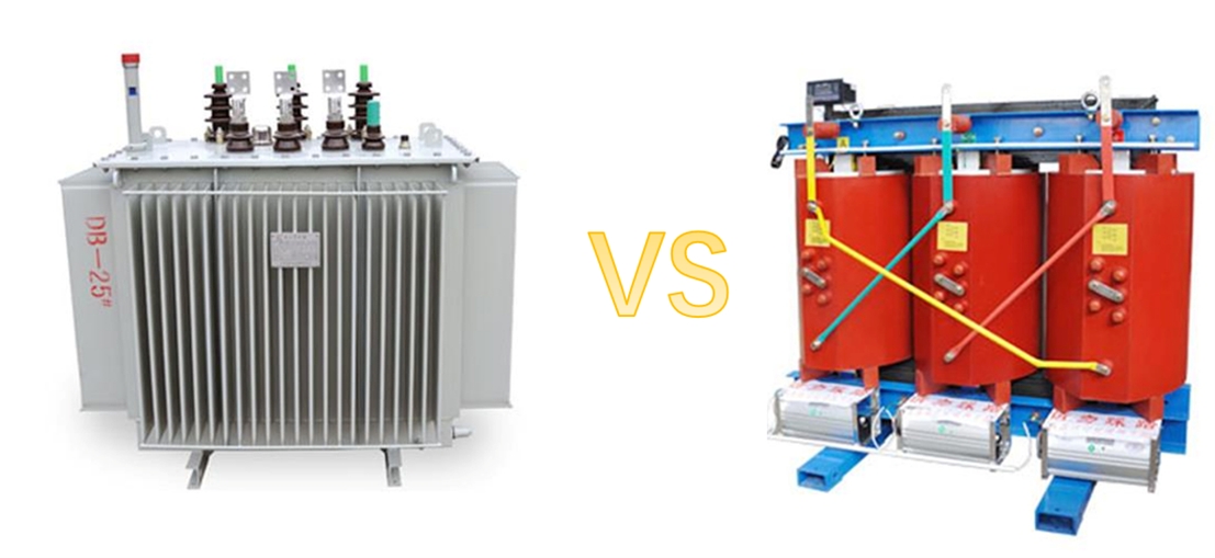 What are the features, oil immersed transformer vs cast resin dry transformer?-SPL- power transformer,electrical transformer,Combined compact substation,Metalclad AC Enclosed Switchgear,Low Voltage Switchgear,Indoor AC Metal Clad Intermediate Switchgear,Non-encapsulated Dry-type Power Transformer,Unwrapped coil dry-type transformer,Epoxy resin cast silicon steel sheet dry-type transformer,Epoxy resin cast amorphous alloy dry-type transformer,Amorphous alloy oil-immersed power transformer,Silicon steel sheet oil-immersed power,electric transformer,Distribution Transformer,voltage transformer,step-down transformer,reducing transformer,low-loss power transformer,loss power transformer,Oil-type Transformer,Oil Distribution Transformer,Transformer-Oil-lmmersed,Oil Transformer,Oil Immersed Transformer,three phase oil immersed power transformer,oil filled electrical transformer,Sealed amorphous alloy power transformer,Dry Type Transformer,dry Transformer,Cast Resin Dry Type Transformer,dry-type transformer,resin-casting type transformer,resinated dry type transformer,CRDT,Unwrapped coil power transformer,three phase dry Transformer,articulated unit substation,AS,Modular substation,transformer substation,electric substation,Power Sub-station,Preinstalled substation,YBM,prefabricated substation,Distribution Substation,compact substation,MV power stations,LV power stations,HV power stations,Switchgear Cabinet,MV Switchgear Cabinet,LV Switchgear Cabinet,HV Switchgear Cabinet,pull-out switch cabinet,Ac metal closed ring network switchgear,Indoor metal armored central switchgear,Box-type substation,custom transformers,customized transformers,Metal enclosed electrical switchgear,LV Switchgear Cabinet,
