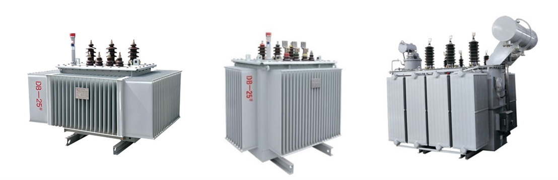 What types of oil distribution transformer can a good oil distribution transformer factory manufacture-SPL- power transformer,electrical transformer,Combined compact substation,Metalclad AC Enclosed Switchgear,Low Voltage Switchgear,Indoor AC Metal Clad Intermediate Switchgear,Non-encapsulated Dry-type Power Transformer,Unwrapped coil dry-type transformer,Epoxy resin cast silicon steel sheet dry-type transformer,Epoxy resin cast amorphous alloy dry-type transformer,Amorphous alloy oil-immersed power transformer,Silicon steel sheet oil-immersed power,electric transformer,Distribution Transformer,voltage transformer,step-down transformer,reducing transformer,low-loss power transformer,loss power transformer,Oil-type Transformer,Oil Distribution Transformer,Transformer-Oil-lmmersed,Oil Transformer,Oil Immersed Transformer,three phase oil immersed power transformer,oil filled electrical transformer,Sealed amorphous alloy power transformer,Dry Type Transformer,dry Transformer,Cast Resin Dry Type Transformer,dry-type transformer,resin-casting type transformer,resinated dry type transformer,CRDT,Unwrapped coil power transformer,three phase dry Transformer,articulated unit substation,AS,Modular substation,transformer substation,electric substation,Power Sub-station,Preinstalled substation,YBM,prefabricated substation,Distribution Substation,compact substation,MV power stations,LV power stations,HV power stations,Switchgear Cabinet,MV Switchgear Cabinet,LV Switchgear Cabinet,HV Switchgear Cabinet,pull-out switch cabinet,Ac metal closed ring network switchgear,Indoor metal armored central switchgear,Box-type substation,custom transformers,customized transformers,Metal enclosed electrical switchgear,LV Switchgear Cabinet,