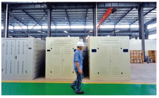 What abilities are needed to be the best dry network transformer manufacturer in China-SPL- power transformer,electrical transformer,Combined compact substation,Metalclad AC Enclosed Switchgear,Low Voltage Switchgear,Indoor AC Metal Clad Intermediate Switchgear,Non-encapsulated Dry-type Power Transformer,Unwrapped coil dry-type transformer,Epoxy resin cast silicon steel sheet dry-type transformer,Epoxy resin cast amorphous alloy dry-type transformer,Amorphous alloy oil-immersed power transformer,Silicon steel sheet oil-immersed power,electric transformer,Distribution Transformer,voltage transformer,step-down transformer,reducing transformer,low-loss power transformer,loss power transformer,Oil-type Transformer,Oil Distribution Transformer,Transformer-Oil-lmmersed,Oil Transformer,Oil Immersed Transformer,three phase oil immersed power transformer,oil filled electrical transformer,Sealed amorphous alloy power transformer,Dry Type Transformer,dry Transformer,Cast Resin Dry Type Transformer,dry-type transformer,resin-casting type transformer,resinated dry type transformer,CRDT,Unwrapped coil power transformer,three phase dry Transformer,articulated unit substation,AS,Modular substation,transformer substation,electric substation,Power Sub-station,Preinstalled substation,YBM,prefabricated substation,Distribution Substation,compact substation,MV power stations,LV power stations,HV power stations,Switchgear Cabinet,MV Switchgear Cabinet,LV Switchgear Cabinet,HV Switchgear Cabinet,pull-out switch cabinet,Ac metal closed ring network switchgear,Indoor metal armored central switchgear,Box-type substation,custom transformers,customized transformers,Metal enclosed electrical switchgear,LV Switchgear Cabinet,