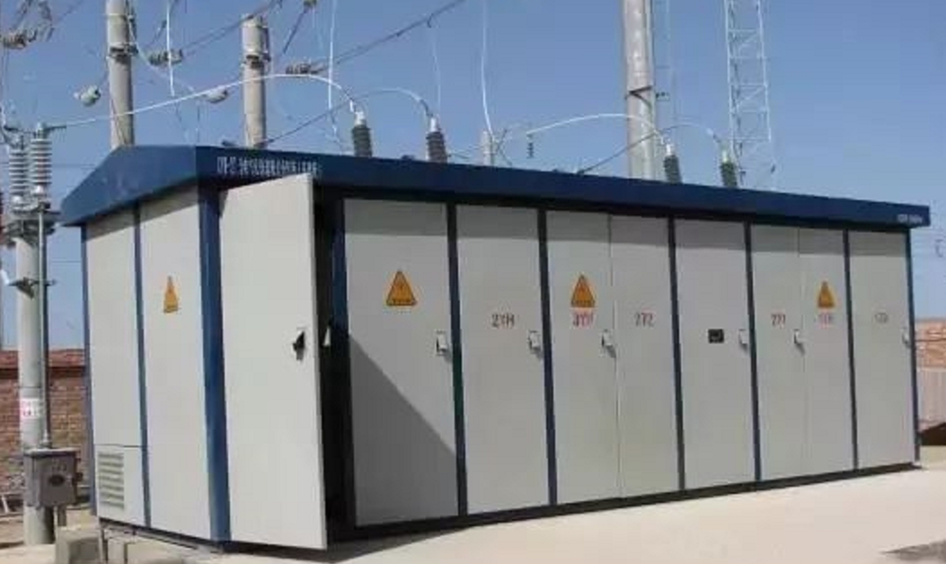 What is power transmission substation, an answer from a China transformer factory-SPL- power transformer,electrical transformer,Combined compact substation,Metalclad AC Enclosed Switchgear,Low Voltage Switchgear,Indoor AC Metal Clad Intermediate Switchgear,Non-encapsulated Dry-type Power Transformer,Unwrapped coil dry-type transformer,Epoxy resin cast silicon steel sheet dry-type transformer,Epoxy resin cast amorphous alloy dry-type transformer,Amorphous alloy oil-immersed power transformer,Silicon steel sheet oil-immersed power,electric transformer,Distribution Transformer,voltage transformer,step-down transformer,reducing transformer,low-loss power transformer,loss power transformer,Oil-type Transformer,Oil Distribution Transformer,Transformer-Oil-lmmersed,Oil Transformer,Oil Immersed Transformer,three phase oil immersed power transformer,oil filled electrical transformer,Sealed amorphous alloy power transformer,Dry Type Transformer,dry Transformer,Cast Resin Dry Type Transformer,dry-type transformer,resin-casting type transformer,resinated dry type transformer,CRDT,Unwrapped coil power transformer,three phase dry Transformer,articulated unit substation,AS,Modular substation,transformer substation,electric substation,Power Sub-station,Preinstalled substation,YBM,prefabricated substation,Distribution Substation,compact substation,MV power stations,LV power stations,HV power stations,Switchgear Cabinet,MV Switchgear Cabinet,LV Switchgear Cabinet,HV Switchgear Cabinet,pull-out switch cabinet,Ac metal closed ring network switchgear,Indoor metal armored central switchgear,Box-type substation,custom transformers,customized transformers,Metal enclosed electrical switchgear,LV Switchgear Cabinet,