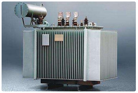 What is distribution transformer, a China factory answers you-SPL- power transformer,electrical transformer,Combined compact substation,Metalclad AC Enclosed Switchgear,Low Voltage Switchgear,Indoor AC Metal Clad Intermediate Switchgear,Non-encapsulated Dry-type Power Transformer,Unwrapped coil dry-type transformer,Epoxy resin cast silicon steel sheet dry-type transformer,Epoxy resin cast amorphous alloy dry-type transformer,Amorphous alloy oil-immersed power transformer,Silicon steel sheet oil-immersed power,electric transformer,Distribution Transformer,voltage transformer,step-down transformer,reducing transformer,low-loss power transformer,loss power transformer,Oil-type Transformer,Oil Distribution Transformer,Transformer-Oil-lmmersed,Oil Transformer,Oil Immersed Transformer,three phase oil immersed power transformer,oil filled electrical transformer,Sealed amorphous alloy power transformer,Dry Type Transformer,dry Transformer,Cast Resin Dry Type Transformer,dry-type transformer,resin-casting type transformer,resinated dry type transformer,CRDT,Unwrapped coil power transformer,three phase dry Transformer,articulated unit substation,AS,Modular substation,transformer substation,electric substation,Power Sub-station,Preinstalled substation,YBM,prefabricated substation,Distribution Substation,compact substation,MV power stations,LV power stations,HV power stations,Switchgear Cabinet,MV Switchgear Cabinet,LV Switchgear Cabinet,HV Switchgear Cabinet,pull-out switch cabinet,Ac metal closed ring network switchgear,Indoor metal armored central switchgear,Box-type substation,custom transformers,customized transformers,Metal enclosed electrical switchgear,LV Switchgear Cabinet,