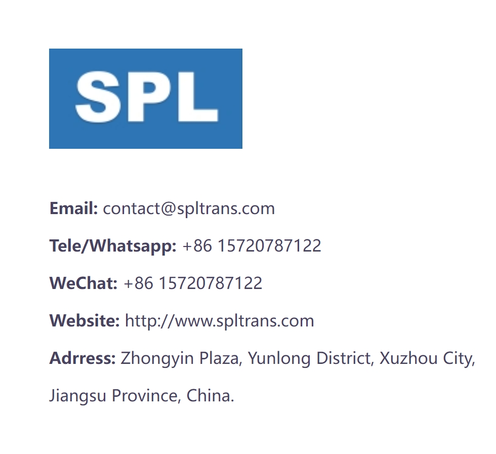 चीन उच्च ग्रेड नेटवर्क स्विचगियर कंपनी-एसपीएल- पावर ट्रांसफार्मर, विद्युत ट्रांसफार्मर, संयुक्त कॉम्पैक्ट सबस्टेशन, मेटलक्लाड एसी संलग्न स्विचगियर, कम वोल्टेज स्विचगियर, इंडोर एसी मेटल क्लैड इंटरमीडिएट स्विचगियर, गैर-एनकैप्सुलेटेड ड्राई-टाइप पावर ट्रांसफार्मर, अनरैप्ड कॉइल ड्राई-टाइप ट्रांसफार्मर , एपॉक्सी राल कास्ट सिलिकॉन स्टील शीट ड्राई-टाइप ट्रांसफार्मर, एपॉक्सी राल कास्ट अनाकार मिश्र धातु शुष्क-प्रकार ट्रांसफार्मर, अनाकार मिश्र धातु तेल-डूबे हुए बिजली ट्रांसफार्मर, सिलिकॉन स्टील शीट तेल-डूबे हुए बिजली, इलेक्ट्रिक ट्रांसफार्मर, वितरण ट्रांसफार्मर, वोल्टेज ट्रांसफार्मर, स्टेप-डाउन ट्रांसफार्मर, कम करने वाले ट्रांसफार्मर, कम नुकसान वाले बिजली ट्रांसफार्मर, हानि बिजली ट्रांसफार्मर, तेल-प्रकार के ट्रांसफार्मर, तेल वितरण ट्रांसफार्मर, ट्रांसफार्मर-तेल-लमड़े, तेल ट्रांसफार्मर, तेल में डूबे हुए ट्रांसफार्मर, तीन चरण के तेल में डूबे हुए बिजली ट्रांसफार्मर, तेल से भरे विद्युत ट्रांसफार्मर, सील अनाकार मिश्र धातु बिजली ट्रांसफार्मर, शुष्क प्रकार ट्रांसफार्मर, शुष्क ट्रांसफार्मर, कास्ट राल सूखी प्रकार ट्रांसफार्मर, शुष्क प्रकार ट्रांसफार्मर, राल-कास्टिंग प्रकार टी रैंसफॉर्मर, रेजिनेटेड ड्राई टाइप ट्रांसफॉर्मर, सीआरडीटी, अनरैप्ड कॉइल पावर ट्रांसफॉर्मर, थ्री फेज ड्राई ट्रांसफॉर्मर, आर्टिकुलेटेड यूनिट सबस्टेशन, एएस, मॉड्यूलर सबस्टेशन, ट्रांसफॉर्मर सबस्टेशन, इलेक्ट्रिक सबस्टेशन, पावर सब-स्टेशन, प्रीइंस्टॉल्ड सबस्टेशन, वाईबीएम, प्रीफैब्रिकेटेड सबस्टेशन, डिस्ट्रीब्यूशन सबस्टेशन कॉम्पैक्ट सबस्टेशन, एमवी पावर स्टेशन, एलवी पावर स्टेशन, एचवी पावर स्टेशन, स्विचगियर कैबिनेट, एमवी स्विचगियर कैबिनेट, एलवी स्विचगियर कैबिनेट, एचवी स्विचगियर कैबिनेट, पुल-आउट स्विच कैबिनेट, एसी मेटल क्लोज्ड रिंग नेटवर्क स्विचगियर, इंडोर मेटल आर्मर्ड सेंट्रल स्विचगियर, बॉक्स -प्रकार सबस्टेशन, कस्टम ट्रांसफार्मर, अनुकूलित ट्रांसफार्मर, धातु संलग्न विद्युत स्विचगियर, एलवी स्विचगियर कैबिनेट,