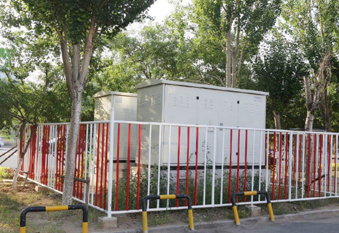 Any influence if electric substations are near me？-SPL- power transformer,electrical transformer,Combined compact substation,Metalclad AC Enclosed Switchgear,Low Voltage Switchgear,Indoor AC Metal Clad Intermediate Switchgear,Non-encapsulated Dry-type Power Transformer,Unwrapped coil dry-type transformer,Epoxy resin cast silicon steel sheet dry-type transformer,Epoxy resin cast amorphous alloy dry-type transformer,Amorphous alloy oil-immersed power transformer,Silicon steel sheet oil-immersed power,electric transformer,Distribution Transformer,voltage transformer,step-down transformer,reducing transformer,low-loss power transformer,loss power transformer,Oil-type Transformer,Oil Distribution Transformer,Transformer-Oil-lmmersed,Oil Transformer,Oil Immersed Transformer,three phase oil immersed power transformer,oil filled electrical transformer,Sealed amorphous alloy power transformer,Dry Type Transformer,dry Transformer,Cast Resin Dry Type Transformer,dry-type transformer,resin-casting type transformer,resinated dry type transformer,CRDT,Unwrapped coil power transformer,three phase dry Transformer,articulated unit substation,AS,Modular substation,transformer substation,electric substation,Power Sub-station,Preinstalled substation,YBM,prefabricated substation,Distribution Substation,compact substation,MV power stations,LV power stations,HV power stations,Switchgear Cabinet,MV Switchgear Cabinet,LV Switchgear Cabinet,HV Switchgear Cabinet,pull-out switch cabinet,Ac metal closed ring network switchgear,Indoor metal armored central switchgear,Box-type substation,custom transformers,customized transformers,Metal enclosed electrical switchgear,LV Switchgear Cabinet,