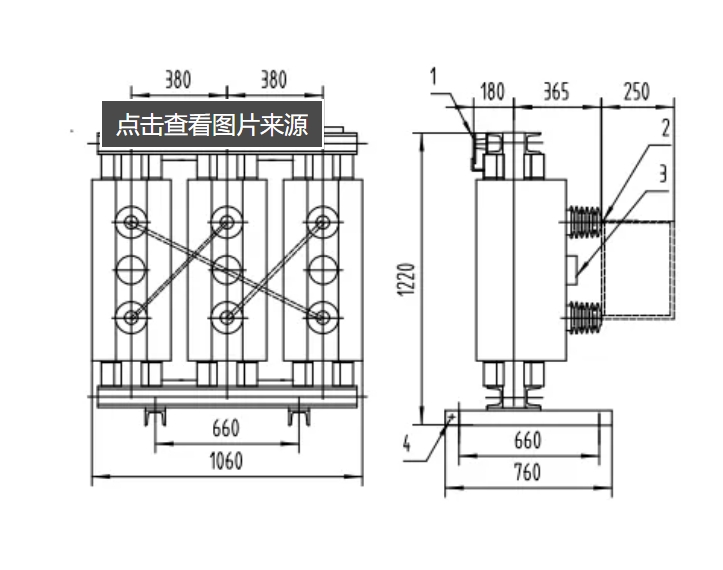 Aké sú veľkosti 3-fázového suchého typu transformátora v továrni na transformátory v Číne?-SPL-výkonový transformátor,elektrický transformátor,kombinovaná kompaktná rozvodňa,plechovaný AC uzavretý rozvádzač,nízkonapäťový rozvádzač,vnútorný striedavý kovový stredný rozvádzač,nezapuzdrený suchý- typ výkonového transformátora,neobalený špirálový suchý transformátor,suchý transformátor z liateho silikónového oceľového plechu z epoxidovej živice,transformátor suchého typu z liatej amorfnej zliatiny z epoxidovej živice,výkonový transformátor z amorfnej zliatiny ponorený do oleja,napájanie z kremíkového oceľového plechu ponorené do oleja,elektrický transformátor ,Distribučný transformátor,napäťový transformátor,znižovací transformátor,redukčný transformátor,nízkostratový výkonový transformátor,stratový výkonový transformátor,olejový transformátor,olejový distribučný transformátor,transformátor-olejový ponorný,olejový transformátor,olejový ponorný transformátor,trojfázový olej ponorený výkonový transformátor,olejom naplnený elektrický transformátor,utesnený výkonový transformátor z amorfnej zliatiny,transformátor suchého typu,suchý transformátor,transformátor suchého typu odlievanej živice,suchý- typ transformátora,transformátor typu živicového odliatku,transformátor suchého typu so živicou,CRDT,neobalený cievkový silový transformátor,trojfázový suchý transformátor,kĺbová rozvodňa,AS,modulárna rozvodňa,transformátorová rozvodňa,elektrická rozvodňa,elektrická rozvodňa,predinštalovaná rozvodňa,YBM ,prefabrikovaná rozvodňa,Distribučná rozvodňa,kompaktná rozvodňa,VN elektrárne,Elektrárne NN,Elektrárne VN,Rozvádzač,Rozvádzač VN,Rozvádzač NN,Rozvádzač VN,výsuvná rozvodná skriňa,Sieťový rozvádzač AC s uzavretým kruhom, Vnútorný kovový pancierový centrálny rozvádzač, skriňová rozvodňa, vlastné transformátory, prispôsobené transformátory, kovový uzavretý elektrický rozvádzač, skriňa rozvádzača LV,