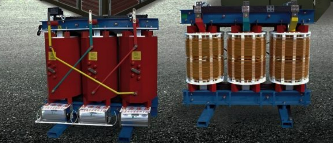 SPL, an affordable transformer substation supplier-SPL- power transformer,electrical transformer,Combined compact substation,Metalclad AC Enclosed Switchgear,Low Voltage Switchgear,Indoor AC Metal Clad Intermediate Switchgear,Non-encapsulated Dry-type Power Transformer,Unwrapped coil dry-type transformer,Epoxy resin cast silicon steel sheet dry-type transformer,Epoxy resin cast amorphous alloy dry-type transformer,Amorphous alloy oil-immersed power transformer,Silicon steel sheet oil-immersed power,electric transformer,Distribution Transformer,voltage transformer,step-down transformer,reducing transformer,low-loss power transformer,loss power transformer,Oil-type Transformer,Oil Distribution Transformer,Transformer-Oil-lmmersed,Oil Transformer,Oil Immersed Transformer,three phase oil immersed power transformer,oil filled electrical transformer,Sealed amorphous alloy power transformer,Dry Type Transformer,dry Transformer,Cast Resin Dry Type Transformer,dry-type transformer,resin-casting type transformer,resinated dry type transformer,CRDT,Unwrapped coil power transformer,three phase dry Transformer,articulated unit substation,AS,Modular substation,transformer substation,electric substation,Power Sub-station,Preinstalled substation,YBM,prefabricated substation,Distribution Substation,compact substation,MV power stations,LV power stations,HV power stations,Switchgear Cabinet,MV Switchgear Cabinet,LV Switchgear Cabinet,HV Switchgear Cabinet,pull-out switch cabinet,Ac metal closed ring network switchgear,Indoor metal armored central switchgear,Box-type substation,custom transformers,customized transformers,Metal enclosed electrical switchgear,LV Switchgear Cabinet,