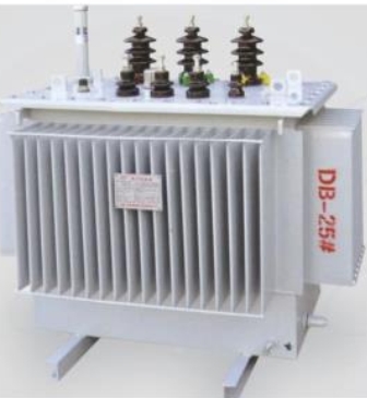 Jaké jsou typy distribučních transformátorů? Odpovědí od čínského dodavatele transformátoru-SPL-výkonový transformátor,elektrický transformátor,kombinovaná kompaktní rozvodna,kovový uzavřený rozváděč střídavého proudu,nízkonapěťový rozváděč,vnitřní střídavý kovový mezilehlý rozváděč,nezapouzdřený suchý napájecí transformátor,neobalený cívkový suchý transformátor ,Transformátor suchého typu z litého silikonového ocelového plechu z epoxidové pryskyřice, Transformátor suchého typu z amorfní slitiny z amorfní slitiny, Výkonový transformátor ponořený v oleji z amorfní slitiny, Výkon ponořený v oleji z křemíkového ocelového plechu, elektrický transformátor, Distribuční transformátor, transformátor napětí, snížení výkonu transformátor,redukční transformátor,nízkoztrátový výkonový transformátor,ztrátový výkonový transformátor,Olejový transformátor,Olejový distribuční transformátor,Transformátor-olejový,Olejový transformátor,Olejový transformátor,třífázový olejový transformátor,elektrický transformátor plněný olejem,Utěsněný amorfní slitinový napájecí transformátor,suchý typ transformátoru,suchý transformátor,odlévaný pryskyřičný suchý typ transformátoru,suchý transformátor,pryskyřice litý typ tran sformer,resinovaný suchý transformátor,CRDT,neobalený cívkový silový transformátor,třífázový suchý transformátor,kloubová rozvodna,AS,Modulární rozvodna,transformátorová rozvodna,elektrická rozvodna,Elektronická rozvodna,Předinstalovaná rozvodna,YBM,prefabrikovaná rozvodna,Distribuční rozvodna, kompaktní rozvodna,elektrárny VN,elektrárny nn,elektrárny VN,Rozvaděč,VN rozvaděč,Rozvaděč NN,VN rozvaděč,výsuvná rozvaděč,Ac kovový uzavřený kruhový síťový rozvaděč,Vnitřní kovový pancéřovaný centrální rozvaděč,Skříň -typová rozvodna,zakázkové transformátory,zakázkové transformátory,Kovové uzavřené elektrické rozvaděče,Rozvaděče NN,