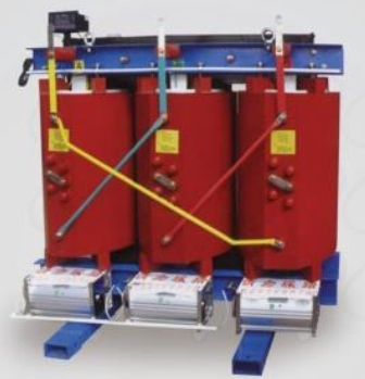 What are the distribution transformer types? Answered by a China transformer supplier-SPL- power transformer,electrical transformer,Combined compact substation,Metalclad AC Enclosed Switchgear,Low Voltage Switchgear,Indoor AC Metal Clad Intermediate Switchgear,Non-encapsulated Dry-type Power Transformer,Unwrapped coil dry-type transformer,Epoxy resin cast silicon steel sheet dry-type transformer,Epoxy resin cast amorphous alloy dry-type transformer,Amorphous alloy oil-immersed power transformer,Silicon steel sheet oil-immersed power,electric transformer,Distribution Transformer,voltage transformer,step-down transformer,reducing transformer,low-loss power transformer,loss power transformer,Oil-type Transformer,Oil Distribution Transformer,Transformer-Oil-lmmersed,Oil Transformer,Oil Immersed Transformer,three phase oil immersed power transformer,oil filled electrical transformer,Sealed amorphous alloy power transformer,Dry Type Transformer,dry Transformer,Cast Resin Dry Type Transformer,dry-type transformer,resin-casting type transformer,resinated dry type transformer,CRDT,Unwrapped coil power transformer,three phase dry Transformer,articulated unit substation,AS,Modular substation,transformer substation,electric substation,Power Sub-station,Preinstalled substation,YBM,prefabricated substation,Distribution Substation,compact substation,MV power stations,LV power stations,HV power stations,Switchgear Cabinet,MV Switchgear Cabinet,LV Switchgear Cabinet,HV Switchgear Cabinet,pull-out switch cabinet,Ac metal closed ring network switchgear,Indoor metal armored central switchgear,Box-type substation,custom transformers,customized transformers,Metal enclosed electrical switchgear,LV Switchgear Cabinet,