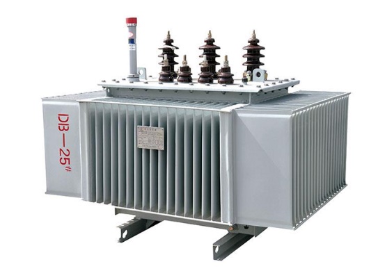 Zde jsou obrázky elektrického transformátoru, dodané výrobcem transformátoru v Číně-SPL-výkonový transformátor,elektrický transformátor,kombinovaná kompaktní rozvodna,kovový AC uzavřený rozváděč,nízkonapěťový rozváděč,vnitřní AC kovový mezilehlý rozváděč,nezapouzdřený suchý typ napájení Transformátor,Nezabalený cívkový suchý transformátor,Epoxidový pryskyřicový litý křemíkový ocelový plech suchý transformátor,Epoxidový pryskyřicový litý amorfní slitinový suchý typ transformátoru,Amorfní slitinový transformátor ponořený do oleje,Silikonový ocelový plech ponořený do oleje,elektrický transformátor,Distribuce Transformátor,napěťový transformátor,snižovací transformátor,redukční transformátor,nízkoztrátový výkonový transformátor,ztrátový výkonový transformátor,Olejový transformátor,Olejový distribuční transformátor,Transformátor-Olejový transformátor,Olejový transformátor,Trojfázový výkon ponořený v oleji transformátor,olejem plněný elektrický transformátor,Utěsněný napájecí transformátor z amorfní slitiny,Transformátor suchého typu,suchý transformátor,suchý typ odlévané pryskyřicí Tra nsformátor,suchý transformátor,transformátor odlévaný do pryskyřice,transformátor suchého typu s pryskyřicí,CRDT,neobalený cívkový silový transformátor,třífázový suchý transformátor,článková rozvodna,AS,Modulární rozvodna,transformátorová rozvodna,elektrická rozvodna,Elektrická rozvodna, Předinstalovaná rozvodna,YBM,prefabrikovaná rozvodna,Distribuční rozvodna,kompaktní rozvodna,elektrárny VN,elektrárny NN,elektrárny VVN,Rozvaděč,Vn rozvaděč,Rozvaděč NN,VN rozvaděč,výsuvná rozvodna,AC kovová uzavřená kruhové síťové rozváděče,Vnitřní kovové pancéřované centrální rozváděče,Skříňová rozvodna,Zakázkové transformátory,Zakázkové transformátory,Kovové uzavřené elektrické rozváděče,Rozvaděč NN,