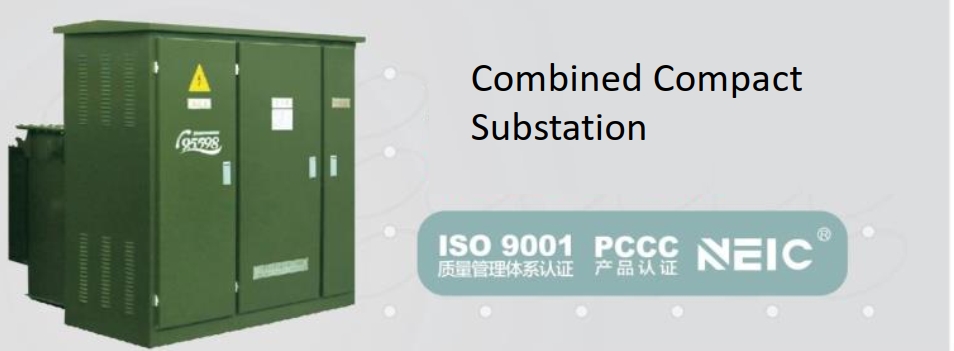 Don’t waste more time looking for a high quality compact substation manufacturer, SPL is just here-SPL- power transformer,electrical transformer,Combined compact substation,Metalclad AC Enclosed Switchgear,Low Voltage Switchgear,Indoor AC Metal Clad Intermediate Switchgear,Non-encapsulated Dry-type Power Transformer,Unwrapped coil dry-type transformer,Epoxy resin cast silicon steel sheet dry-type transformer,Epoxy resin cast amorphous alloy dry-type transformer,Amorphous alloy oil-immersed power transformer,Silicon steel sheet oil-immersed power,electric transformer,Distribution Transformer,voltage transformer,step-down transformer,reducing transformer,low-loss power transformer,loss power transformer,Oil-type Transformer,Oil Distribution Transformer,Transformer-Oil-lmmersed,Oil Transformer,Oil Immersed Transformer,three phase oil immersed power transformer,oil filled electrical transformer,Sealed amorphous alloy power transformer,Dry Type Transformer,dry Transformer,Cast Resin Dry Type Transformer,dry-type transformer,resin-casting type transformer,resinated dry type transformer,CRDT,Unwrapped coil power transformer,three phase dry Transformer,articulated unit substation,AS,Modular substation,transformer substation,electric substation,Power Sub-station,Preinstalled substation,YBM,prefabricated substation,Distribution Substation,compact substation,MV power stations,LV power stations,HV power stations,Switchgear Cabinet,MV Switchgear Cabinet,LV Switchgear Cabinet,HV Switchgear Cabinet,pull-out switch cabinet,Ac metal closed ring network switchgear,Indoor metal armored central switchgear,Box-type substation,custom transformers,customized transformers,Metal enclosed electrical switchgear,LV Switchgear Cabinet,