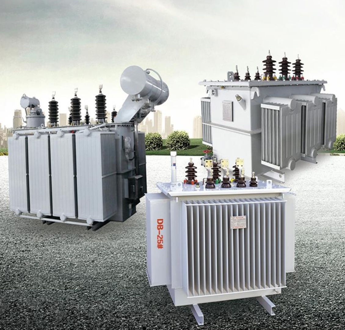 How to confirm the oil type transformer safety? Answered by a transformer manufacture in China-SPL- power transformer,electrical transformer,Combined compact substation,Metalclad AC Enclosed Switchgear,Low Voltage Switchgear,Indoor AC Metal Clad Intermediate Switchgear,Non-encapsulated Dry-type Power Transformer,Unwrapped coil dry-type transformer,Epoxy resin cast silicon steel sheet dry-type transformer,Epoxy resin cast amorphous alloy dry-type transformer,Amorphous alloy oil-immersed power transformer,Silicon steel sheet oil-immersed power,electric transformer,Distribution Transformer,voltage transformer,step-down transformer,reducing transformer,low-loss power transformer,loss power transformer,Oil-type Transformer,Oil Distribution Transformer,Transformer-Oil-lmmersed,Oil Transformer,Oil Immersed Transformer,three phase oil immersed power transformer,oil filled electrical transformer,Sealed amorphous alloy power transformer,Dry Type Transformer,dry Transformer,Cast Resin Dry Type Transformer,dry-type transformer,resin-casting type transformer,resinated dry type transformer,CRDT,Unwrapped coil power transformer,three phase dry Transformer,articulated unit substation,AS,Modular substation,transformer substation,electric substation,Power Sub-station,Preinstalled substation,YBM,prefabricated substation,Distribution Substation,compact substation,MV power stations,LV power stations,HV power stations,Switchgear Cabinet,MV Switchgear Cabinet,LV Switchgear Cabinet,HV Switchgear Cabinet,pull-out switch cabinet,Ac metal closed ring network switchgear,Indoor metal armored central switchgear,Box-type substation,custom transformers,customized transformers,Metal enclosed electrical switchgear,LV Switchgear Cabinet,