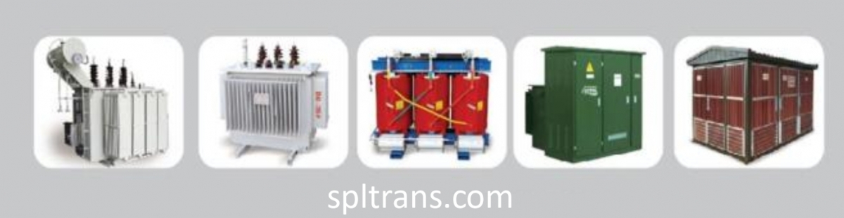 What do electrical transformers look like？SPL, a great transformer supplier gives you the answer-SPL- power transformer,electrical transformer,Combined compact substation,Metalclad AC Enclosed Switchgear,Low Voltage Switchgear,Indoor AC Metal Clad Intermediate Switchgear,Non-encapsulated Dry-type Power Transformer,Unwrapped coil dry-type transformer,Epoxy resin cast silicon steel sheet dry-type transformer,Epoxy resin cast amorphous alloy dry-type transformer,Amorphous alloy oil-immersed power transformer,Silicon steel sheet oil-immersed power,electric transformer,Distribution Transformer,voltage transformer,step-down transformer,reducing transformer,low-loss power transformer,loss power transformer,Oil-type Transformer,Oil Distribution Transformer,Transformer-Oil-lmmersed,Oil Transformer,Oil Immersed Transformer,three phase oil immersed power transformer,oil filled electrical transformer,Sealed amorphous alloy power transformer,Dry Type Transformer,dry Transformer,Cast Resin Dry Type Transformer,dry-type transformer,resin-casting type transformer,resinated dry type transformer,CRDT,Unwrapped coil power transformer,three phase dry Transformer,articulated unit substation,AS,Modular substation,transformer substation,electric substation,Power Sub-station,Preinstalled substation,YBM,prefabricated substation,Distribution Substation,compact substation,MV power stations,LV power stations,HV power stations,Switchgear Cabinet,MV Switchgear Cabinet,LV Switchgear Cabinet,HV Switchgear Cabinet,pull-out switch cabinet,Ac metal closed ring network switchgear,Indoor metal armored central switchgear,Box-type substation,custom transformers,customized transformers,Metal enclosed electrical switchgear,LV Switchgear Cabinet,