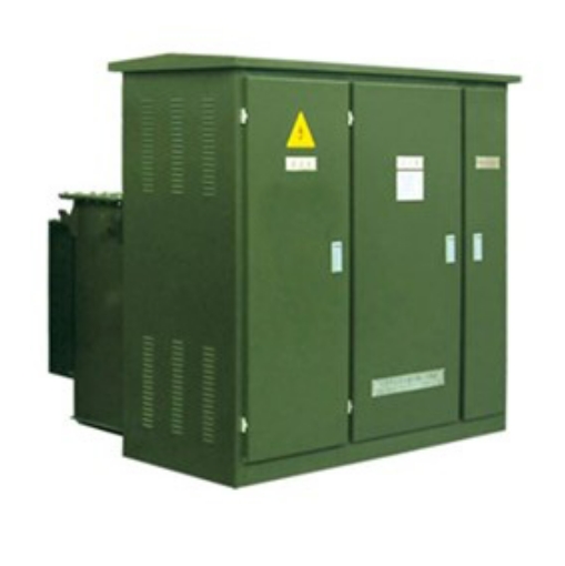 China cheapest compact substation manufacturer-SPL- power transformer,electrical transformer,Combined compact substation,Metalclad AC Enclosed Switchgear,Low Voltage Switchgear,Indoor AC Metal Clad Intermediate Switchgear,Non-encapsulated Dry-type Power Transformer,Unwrapped coil dry-type transformer,Epoxy resin cast silicon steel sheet dry-type transformer,Epoxy resin cast amorphous alloy dry-type transformer,Amorphous alloy oil-immersed power transformer,Silicon steel sheet oil-immersed power,electric transformer,Distribution Transformer,voltage transformer,step-down transformer,reducing transformer,low-loss power transformer,loss power transformer,Oil-type Transformer,Oil Distribution Transformer,Transformer-Oil-lmmersed,Oil Transformer,Oil Immersed Transformer,three phase oil immersed power transformer,oil filled electrical transformer,Sealed amorphous alloy power transformer,Dry Type Transformer,dry Transformer,Cast Resin Dry Type Transformer,dry-type transformer,resin-casting type transformer,resinated dry type transformer,CRDT,Unwrapped coil power transformer,three phase dry Transformer,articulated unit substation,AS,Modular substation,transformer substation,electric substation,Power Sub-station,Preinstalled substation,YBM,prefabricated substation,Distribution Substation,compact substation,MV power stations,LV power stations,HV power stations,Switchgear Cabinet,MV Switchgear Cabinet,LV Switchgear Cabinet,HV Switchgear Cabinet,pull-out switch cabinet,Ac metal closed ring network switchgear,Indoor metal armored central switchgear,Box-type substation,custom transformers,customized transformers,Metal enclosed electrical switchgear,LV Switchgear Cabinet,
