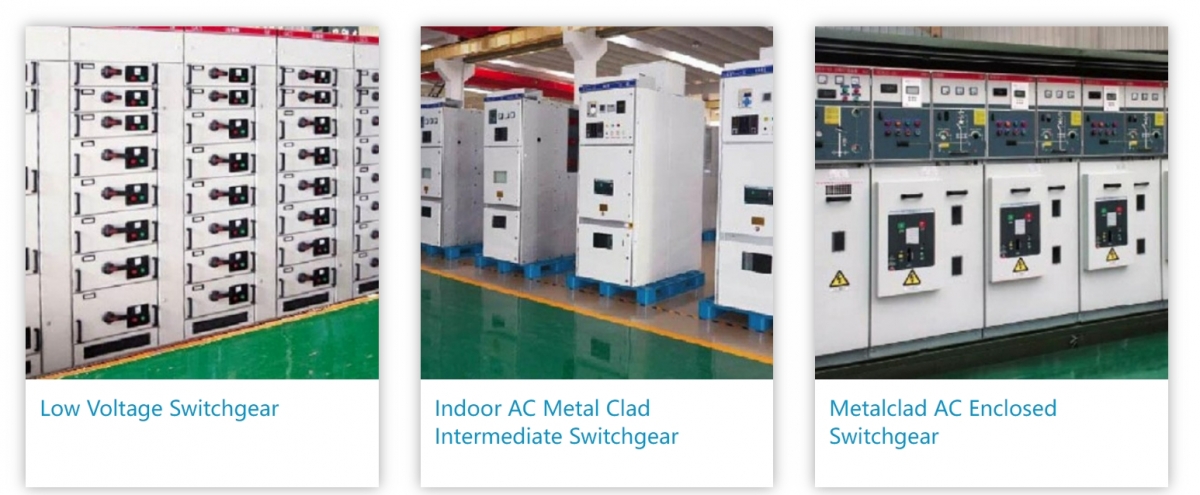 Where to find the Chinese cheapest switchgear cabinet company-SPL- power transformer,electrical transformer,Combined compact substation,Metalclad AC Enclosed Switchgear,Low Voltage Switchgear,Indoor AC Metal Clad Intermediate Switchgear,Non-encapsulated Dry-type Power Transformer,Unwrapped coil dry-type transformer,Epoxy resin cast silicon steel sheet dry-type transformer,Epoxy resin cast amorphous alloy dry-type transformer,Amorphous alloy oil-immersed power transformer,Silicon steel sheet oil-immersed power,electric transformer,Distribution Transformer,voltage transformer,step-down transformer,reducing transformer,low-loss power transformer,loss power transformer,Oil-type Transformer,Oil Distribution Transformer,Transformer-Oil-lmmersed,Oil Transformer,Oil Immersed Transformer,three phase oil immersed power transformer,oil filled electrical transformer,Sealed amorphous alloy power transformer,Dry Type Transformer,dry Transformer,Cast Resin Dry Type Transformer,dry-type transformer,resin-casting type transformer,resinated dry type transformer,CRDT,Unwrapped coil power transformer,three phase dry Transformer,articulated unit substation,AS,Modular substation,transformer substation,electric substation,Power Sub-station,Preinstalled substation,YBM,prefabricated substation,Distribution Substation,compact substation,MV power stations,LV power stations,HV power stations,Switchgear Cabinet,MV Switchgear Cabinet,LV Switchgear Cabinet,HV Switchgear Cabinet,pull-out switch cabinet,Ac metal closed ring network switchgear,Indoor metal armored central switchgear,Box-type substation,custom transformers,customized transformers,Metal enclosed electrical switchgear,LV Switchgear Cabinet,