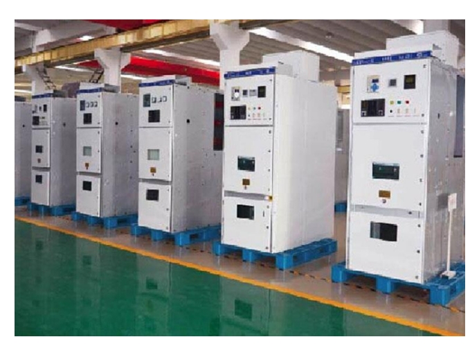 Chinese switchgear cabinet supplier at the lowest price-SPL- power transformer,electrical transformer,Combined compact substation,Metalclad AC Enclosed Switchgear,Low Voltage Switchgear,Indoor AC Metal Clad Intermediate Switchgear,Non-encapsulated Dry-type Power Transformer,Unwrapped coil dry-type transformer,Epoxy resin cast silicon steel sheet dry-type transformer,Epoxy resin cast amorphous alloy dry-type transformer,Amorphous alloy oil-immersed power transformer,Silicon steel sheet oil-immersed power,electric transformer,Distribution Transformer,voltage transformer,step-down transformer,reducing transformer,low-loss power transformer,loss power transformer,Oil-type Transformer,Oil Distribution Transformer,Transformer-Oil-lmmersed,Oil Transformer,Oil Immersed Transformer,three phase oil immersed power transformer,oil filled electrical transformer,Sealed amorphous alloy power transformer,Dry Type Transformer,dry Transformer,Cast Resin Dry Type Transformer,dry-type transformer,resin-casting type transformer,resinated dry type transformer,CRDT,Unwrapped coil power transformer,three phase dry Transformer,articulated unit substation,AS,Modular substation,transformer substation,electric substation,Power Sub-station,Preinstalled substation,YBM,prefabricated substation,Distribution Substation,compact substation,MV power stations,LV power stations,HV power stations,Switchgear Cabinet,MV Switchgear Cabinet,LV Switchgear Cabinet,HV Switchgear Cabinet,pull-out switch cabinet,Ac metal closed ring network switchgear,Indoor metal armored central switchgear,Box-type substation,custom transformers,customized transformers,Metal enclosed electrical switchgear,LV Switchgear Cabinet,