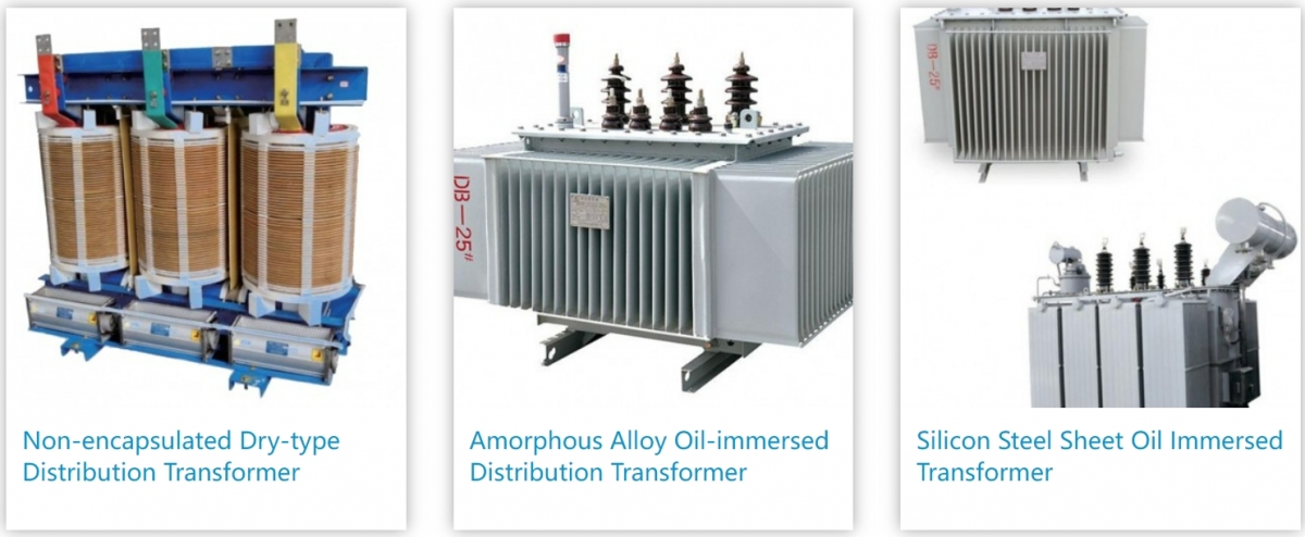 Where to find the cheapest custom column transformer in China-SPL- power transformer,electrical transformer,Combined compact substation,Metalclad AC Enclosed Switchgear,Low Voltage Switchgear,Indoor AC Metal Clad Intermediate Switchgear,Non-encapsulated Dry-type Power Transformer,Unwrapped coil dry-type transformer,Epoxy resin cast silicon steel sheet dry-type transformer,Epoxy resin cast amorphous alloy dry-type transformer,Amorphous alloy oil-immersed power transformer,Silicon steel sheet oil-immersed power,electric transformer,Distribution Transformer,voltage transformer,step-down transformer,reducing transformer,low-loss power transformer,loss power transformer,Oil-type Transformer,Oil Distribution Transformer,Transformer-Oil-lmmersed,Oil Transformer,Oil Immersed Transformer,three phase oil immersed power transformer,oil filled electrical transformer,Sealed amorphous alloy power transformer,Dry Type Transformer,dry Transformer,Cast Resin Dry Type Transformer,dry-type transformer,resin-casting type transformer,resinated dry type transformer,CRDT,Unwrapped coil power transformer,three phase dry Transformer,articulated unit substation,AS,Modular substation,transformer substation,electric substation,Power Sub-station,Preinstalled substation,YBM,prefabricated substation,Distribution Substation,compact substation,MV power stations,LV power stations,HV power stations,Switchgear Cabinet,MV Switchgear Cabinet,LV Switchgear Cabinet,HV Switchgear Cabinet,pull-out switch cabinet,Ac metal closed ring network switchgear,Indoor metal armored central switchgear,Box-type substation,custom transformers,customized transformers,Metal enclosed electrical switchgear,LV Switchgear Cabinet,