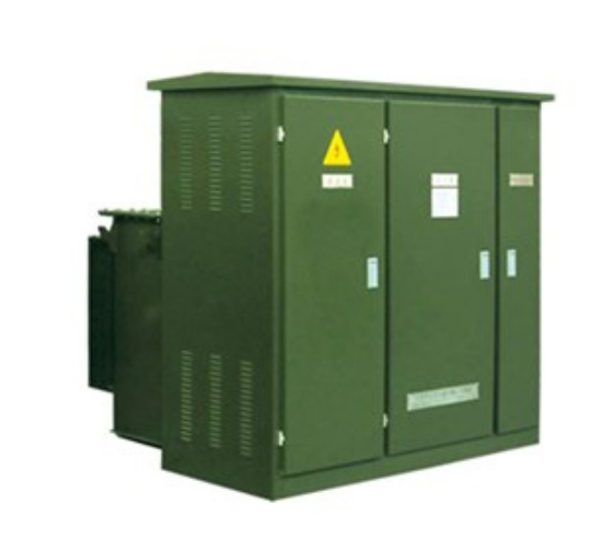 What are the electric transformer box in a China transformer manufacturer-SPL- power transformer,electrical transformer,Combined compact substation,Metalclad AC Enclosed Switchgear,Low Voltage Switchgear,Indoor AC Metal Clad Intermediate Switchgear,Non-encapsulated Dry-type Power Transformer,Unwrapped coil dry-type transformer,Epoxy resin cast silicon steel sheet dry-type transformer,Epoxy resin cast amorphous alloy dry-type transformer,Amorphous alloy oil-immersed power transformer,Silicon steel sheet oil-immersed power,electric transformer,Distribution Transformer,voltage transformer,step-down transformer,reducing transformer,low-loss power transformer,loss power transformer,Oil-type Transformer,Oil Distribution Transformer,Transformer-Oil-lmmersed,Oil Transformer,Oil Immersed Transformer,three phase oil immersed power transformer,oil filled electrical transformer,Sealed amorphous alloy power transformer,Dry Type Transformer,dry Transformer,Cast Resin Dry Type Transformer,dry-type transformer,resin-casting type transformer,resinated dry type transformer,CRDT,Unwrapped coil power transformer,three phase dry Transformer,articulated unit substation,AS,Modular substation,transformer substation,electric substation,Power Sub-station,Preinstalled substation,YBM,prefabricated substation,Distribution Substation,compact substation,MV power stations,LV power stations,HV power stations,Switchgear Cabinet,MV Switchgear Cabinet,LV Switchgear Cabinet,HV Switchgear Cabinet,pull-out switch cabinet,Ac metal closed ring network switchgear,Indoor metal armored central switchgear,Box-type substation,custom transformers,customized transformers,Metal enclosed electrical switchgear,LV Switchgear Cabinet,