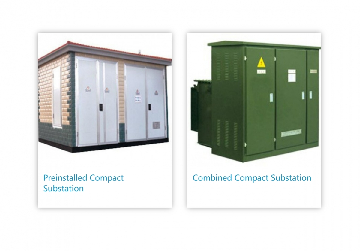 Best switchgear manufacturers in China-SPL- power transformer,electrical transformer,Combined compact substation,Metalclad AC Enclosed Switchgear,Low Voltage Switchgear,Indoor AC Metal Clad Intermediate Switchgear,Non-encapsulated Dry-type Power Transformer,Unwrapped coil dry-type transformer,Epoxy resin cast silicon steel sheet dry-type transformer,Epoxy resin cast amorphous alloy dry-type transformer,Amorphous alloy oil-immersed power transformer,Silicon steel sheet oil-immersed power,electric transformer,Distribution Transformer,voltage transformer,step-down transformer,reducing transformer,low-loss power transformer,loss power transformer,Oil-type Transformer,Oil Distribution Transformer,Transformer-Oil-lmmersed,Oil Transformer,Oil Immersed Transformer,three phase oil immersed power transformer,oil filled electrical transformer,Sealed amorphous alloy power transformer,Dry Type Transformer,dry Transformer,Cast Resin Dry Type Transformer,dry-type transformer,resin-casting type transformer,resinated dry type transformer,CRDT,Unwrapped coil power transformer,three phase dry Transformer,articulated unit substation,AS,Modular substation,transformer substation,electric substation,Power Sub-station,Preinstalled substation,YBM,prefabricated substation,Distribution Substation,compact substation,MV power stations,LV power stations,HV power stations,Switchgear Cabinet,MV Switchgear Cabinet,LV Switchgear Cabinet,HV Switchgear Cabinet,pull-out switch cabinet,Ac metal closed ring network switchgear,Indoor metal armored central switchgear,Box-type substation,custom transformers,customized transformers,Metal enclosed electrical switchgear,LV Switchgear Cabinet,