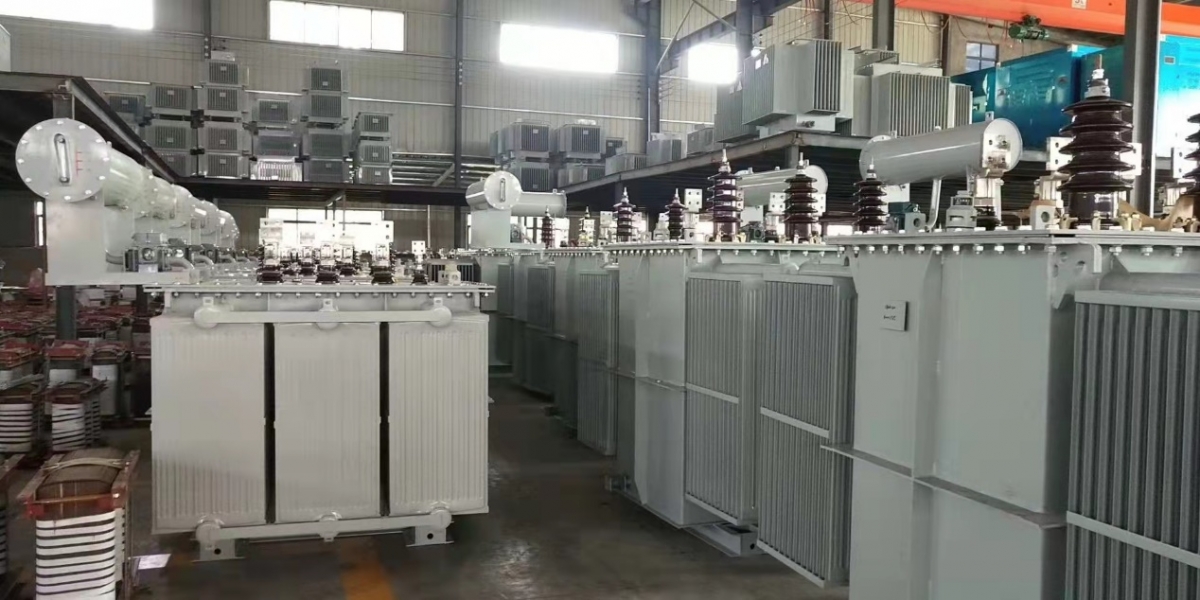 The China cheapest high grade oil transformer factory-SPL- power transformer,electrical transformer,Combined compact substation,Metalclad AC Enclosed Switchgear,Low Voltage Switchgear,Indoor AC Metal Clad Intermediate Switchgear,Non-encapsulated Dry-type Power Transformer,Unwrapped coil dry-type transformer,Epoxy resin cast silicon steel sheet dry-type transformer,Epoxy resin cast amorphous alloy dry-type transformer,Amorphous alloy oil-immersed power transformer,Silicon steel sheet oil-immersed power,electric transformer,Distribution Transformer,voltage transformer,step-down transformer,reducing transformer,low-loss power transformer,loss power transformer,Oil-type Transformer,Oil Distribution Transformer,Transformer-Oil-lmmersed,Oil Transformer,Oil Immersed Transformer,three phase oil immersed power transformer,oil filled electrical transformer,Sealed amorphous alloy power transformer,Dry Type Transformer,dry Transformer,Cast Resin Dry Type Transformer,dry-type transformer,resin-casting type transformer,resinated dry type transformer,CRDT,Unwrapped coil power transformer,three phase dry Transformer,articulated unit substation,AS,Modular substation,transformer substation,electric substation,Power Sub-station,Preinstalled substation,YBM,prefabricated substation,Distribution Substation,compact substation,MV power stations,LV power stations,HV power stations,Switchgear Cabinet,MV Switchgear Cabinet,LV Switchgear Cabinet,HV Switchgear Cabinet,pull-out switch cabinet,Ac metal closed ring network switchgear,Indoor metal armored central switchgear,Box-type substation,custom transformers,customized transformers,Metal enclosed electrical switchgear,LV Switchgear Cabinet,