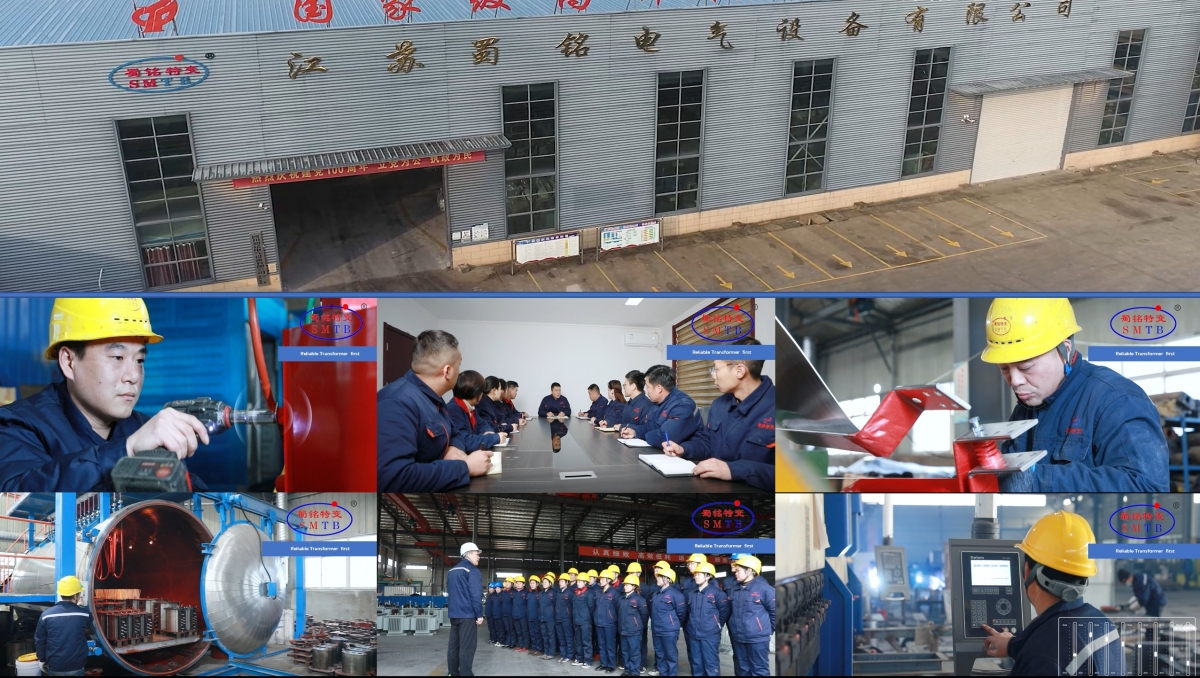 Are you looking for a dry transformer factory in China?-SPL- power transformer,electrical transformer,Combined compact substation,Metalclad AC Enclosed Switchgear,Low Voltage Switchgear,Indoor AC Metal Clad Intermediate Switchgear,Non-encapsulated Dry-type Power Transformer,Unwrapped coil dry-type transformer,Epoxy resin cast silicon steel sheet dry-type transformer,Epoxy resin cast amorphous alloy dry-type transformer,Amorphous alloy oil-immersed power transformer,Silicon steel sheet oil-immersed power,electric transformer,Distribution Transformer,voltage transformer,step-down transformer,reducing transformer,low-loss power transformer,loss power transformer,Oil-type Transformer,Oil Distribution Transformer,Transformer-Oil-lmmersed,Oil Transformer,Oil Immersed Transformer,three phase oil immersed power transformer,oil filled electrical transformer,Sealed amorphous alloy power transformer,Dry Type Transformer,dry Transformer,Cast Resin Dry Type Transformer,dry-type transformer,resin-casting type transformer,resinated dry type transformer,CRDT,Unwrapped coil power transformer,three phase dry Transformer,articulated unit substation,AS,Modular substation,transformer substation,electric substation,Power Sub-station,Preinstalled substation,YBM,prefabricated substation,Distribution Substation,compact substation,MV power stations,LV power stations,HV power stations,Switchgear Cabinet,MV Switchgear Cabinet,LV Switchgear Cabinet,HV Switchgear Cabinet,pull-out switch cabinet,Ac metal closed ring network switchgear,Indoor metal armored central switchgear,Box-type substation,custom transformers,customized transformers,Metal enclosed electrical switchgear,LV Switchgear Cabinet,