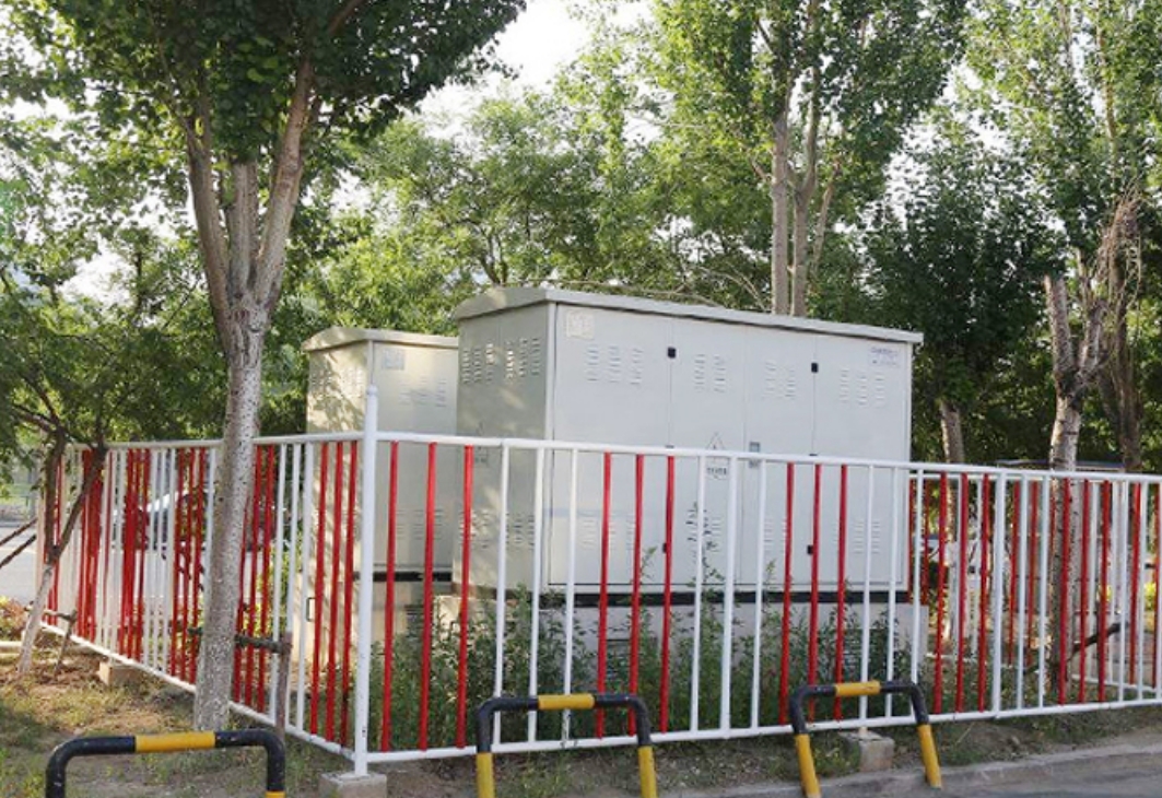 Our responsibility of avoiding the electric substation explosion-SPL- power transformer,electrical transformer,Combined compact substation,Metalclad AC Enclosed Switchgear,Low Voltage Switchgear,Indoor AC Metal Clad Intermediate Switchgear,Non-encapsulated Dry-type Power Transformer,Unwrapped coil dry-type transformer,Epoxy resin cast silicon steel sheet dry-type transformer,Epoxy resin cast amorphous alloy dry-type transformer,Amorphous alloy oil-immersed power transformer,Silicon steel sheet oil-immersed power,electric transformer,Distribution Transformer,voltage transformer,step-down transformer,reducing transformer,low-loss power transformer,loss power transformer,Oil-type Transformer,Oil Distribution Transformer,Transformer-Oil-lmmersed,Oil Transformer,Oil Immersed Transformer,three phase oil immersed power transformer,oil filled electrical transformer,Sealed amorphous alloy power transformer,Dry Type Transformer,dry Transformer,Cast Resin Dry Type Transformer,dry-type transformer,resin-casting type transformer,resinated dry type transformer,CRDT,Unwrapped coil power transformer,three phase dry Transformer,articulated unit substation,AS,Modular substation,transformer substation,electric substation,Power Sub-station,Preinstalled substation,YBM,prefabricated substation,Distribution Substation,compact substation,MV power stations,LV power stations,HV power stations,Switchgear Cabinet,MV Switchgear Cabinet,LV Switchgear Cabinet,HV Switchgear Cabinet,pull-out switch cabinet,Ac metal closed ring network switchgear,Indoor metal armored central switchgear,Box-type substation,custom transformers,customized transformers,Metal enclosed electrical switchgear,LV Switchgear Cabinet,