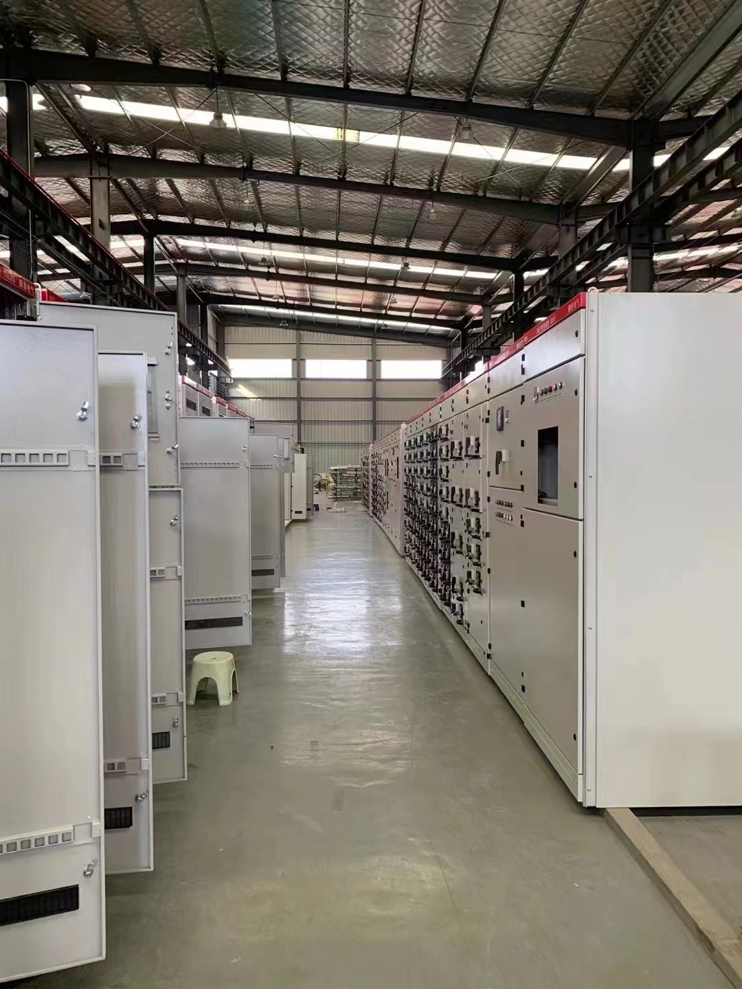 Pabrika ng electrical switchgear sa China，presyo-SPL- power transformer,electrical transformer,Combined compact substation,Metalclad AC Enclosed Switchgear,Low Voltage Switchgear, Indoor AC Metal Clad Intermediate Switchgear,Non-encapsulated Dry-type Power Transformer,Unwrapped coil dry-type na transformer ,Epoxy resin cast silicon steel sheet dry-type na transpormer,Epoxy resin cast amorphous alloy dry-type na transpormer,Amorphous alloy na oil-immersed power transformer,Silicon steel sheet oil-immersed power,electric transformer,Distribution Transformer,boltahe transpormer,step-down transformer,reducing transformer,low-loss power transformer, loss power transformer, Oil-type na Transformer, Oil Distribution Transformer, Transformer-Oil-lmmersed, Oil Transformer, Oil Immersed Transformer, three phase oil immersed power transformer, oil filled electrical transformer, Sealed amorphous alloy power transformer,Dry Type Transformer,dry Transformer,Cast Resin Dry Type Transformer,dry-type na transpormer,resin-casting type tra nsformer,resinated dry type transformer,CRDT,Unwrapped coil power transformer,three phase dry Transformer,articulated unit substation,AS,Modular substation,transformer substation,electric substation,Power Sub-station,Preinstalled substation,YBM,prefabricated substation,Distribution Substation, compact substation,MV power station,LV power station,HV power station,Switchgear Cabinet,MV Switchgear Cabinet,LV Switchgear Cabinet,HV Switchgear Cabinet,pull-out switch cabinet,Ac metal closed ring network switchgear,Indoor metal armored central switchgear,Box -type na substation, mga custom na transformer, mga customized na mga transformer, Metal enclosed electrical switchgear, LV Switchgear Cabinet,