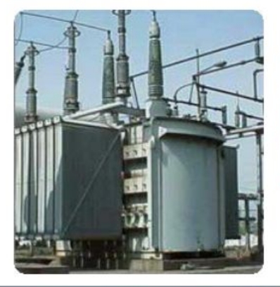How do custom oil-immersed transformer companies handle transformer fires?-SPL- power transformer,electrical transformer,Combined compact substation,Metalclad AC Enclosed Switchgear,Low Voltage Switchgear,Indoor AC Metal Clad Intermediate Switchgear,Non-encapsulated Dry-type Power Transformer,Unwrapped coil dry-type transformer,Epoxy resin cast silicon steel sheet dry-type transformer,Epoxy resin cast amorphous alloy dry-type transformer,Amorphous alloy oil-immersed power transformer,Silicon steel sheet oil-immersed power,electric transformer,Distribution Transformer,voltage transformer,step-down transformer,reducing transformer,low-loss power transformer,loss power transformer,Oil-type Transformer,Oil Distribution Transformer,Transformer-Oil-lmmersed,Oil Transformer,Oil Immersed Transformer,three phase oil immersed power transformer,oil filled electrical transformer,Sealed amorphous alloy power transformer,Dry Type Transformer,dry Transformer,Cast Resin Dry Type Transformer,dry-type transformer,resin-casting type transformer,resinated dry type transformer,CRDT,Unwrapped coil power transformer,three phase dry Transformer,articulated unit substation,AS,Modular substation,transformer substation,electric substation,Power Sub-station,Preinstalled substation,YBM,prefabricated substation,Distribution Substation,compact substation,MV power stations,LV power stations,HV power stations,Switchgear Cabinet,MV Switchgear Cabinet,LV Switchgear Cabinet,HV Switchgear Cabinet,pull-out switch cabinet,Ac metal closed ring network switchgear,Indoor metal armored central switchgear,Box-type substation,custom transformers,customized transformers,Metal enclosed electrical switchgear,LV Switchgear Cabinet,