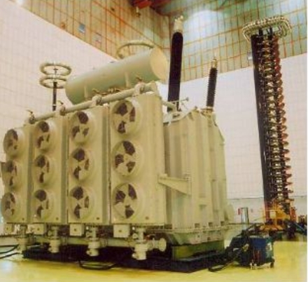 How to experience the cheapest oil immersed distribution transformer exporter in China？-SPL- power transformer,electrical transformer,Combined compact substation,Metalclad AC Enclosed Switchgear,Low Voltage Switchgear,Indoor AC Metal Clad Intermediate Switchgear,Non-encapsulated Dry-type Power Transformer,Unwrapped coil dry-type transformer,Epoxy resin cast silicon steel sheet dry-type transformer,Epoxy resin cast amorphous alloy dry-type transformer,Amorphous alloy oil-immersed power transformer,Silicon steel sheet oil-immersed power,electric transformer,Distribution Transformer,voltage transformer,step-down transformer,reducing transformer,low-loss power transformer,loss power transformer,Oil-type Transformer,Oil Distribution Transformer,Transformer-Oil-lmmersed,Oil Transformer,Oil Immersed Transformer,three phase oil immersed power transformer,oil filled electrical transformer,Sealed amorphous alloy power transformer,Dry Type Transformer,dry Transformer,Cast Resin Dry Type Transformer,dry-type transformer,resin-casting type transformer,resinated dry type transformer,CRDT,Unwrapped coil power transformer,three phase dry Transformer,articulated unit substation,AS,Modular substation,transformer substation,electric substation,Power Sub-station,Preinstalled substation,YBM,prefabricated substation,Distribution Substation,compact substation,MV power stations,LV power stations,HV power stations,Switchgear Cabinet,MV Switchgear Cabinet,LV Switchgear Cabinet,HV Switchgear Cabinet,pull-out switch cabinet,Ac metal closed ring network switchgear,Indoor metal armored central switchgear,Box-type substation,custom transformers,customized transformers,Metal enclosed electrical switchgear,LV Switchgear Cabinet,