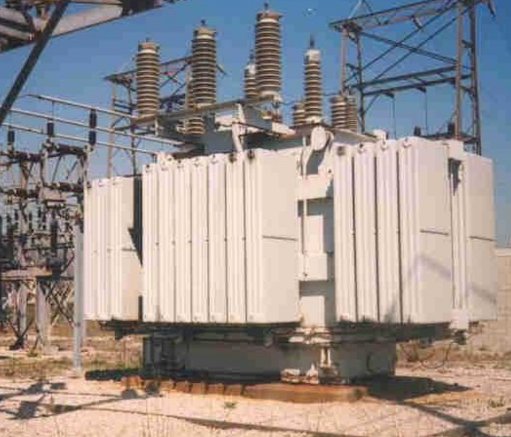 Are chinese power pole transformers dangerous-SPL- power transformer,electrical transformer,Combined compact substation,Metalclad AC Enclosed Switchgear,Low Voltage Switchgear,Indoor AC Metal Clad Intermediate Switchgear,Non-encapsulated Dry-type Power Transformer,Unwrapped coil dry-type transformer,Epoxy resin cast silicon steel sheet dry-type transformer,Epoxy resin cast amorphous alloy dry-type transformer,Amorphous alloy oil-immersed power transformer,Silicon steel sheet oil-immersed power,electric transformer,Distribution Transformer,voltage transformer,step-down transformer,reducing transformer,low-loss power transformer,loss power transformer,Oil-type Transformer,Oil Distribution Transformer,Transformer-Oil-lmmersed,Oil Transformer,Oil Immersed Transformer,three phase oil immersed power transformer,oil filled electrical transformer,Sealed amorphous alloy power transformer,Dry Type Transformer,dry Transformer,Cast Resin Dry Type Transformer,dry-type transformer,resin-casting type transformer,resinated dry type transformer,CRDT,Unwrapped coil power transformer,three phase dry Transformer,articulated unit substation,AS,Modular substation,transformer substation,electric substation,Power Sub-station,Preinstalled substation,YBM,prefabricated substation,Distribution Substation,compact substation,MV power stations,LV power stations,HV power stations,Switchgear Cabinet,MV Switchgear Cabinet,LV Switchgear Cabinet,HV Switchgear Cabinet,pull-out switch cabinet,Ac metal closed ring network switchgear,Indoor metal armored central switchgear,Box-type substation,custom transformers,customized transformers,Metal enclosed electrical switchgear,LV Switchgear Cabinet,