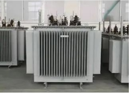 Can custom oil-immersed transformer companies survive at the lowest prices in China?-SPL- power transformer,electrical transformer,Combined compact substation,Metalclad AC Enclosed Switchgear,Low Voltage Switchgear,Indoor AC Metal Clad Intermediate Switchgear,Non-encapsulated Dry-type Power Transformer,Unwrapped coil dry-type transformer,Epoxy resin cast silicon steel sheet dry-type transformer,Epoxy resin cast amorphous alloy dry-type transformer,Amorphous alloy oil-immersed power transformer,Silicon steel sheet oil-immersed power,electric transformer,Distribution Transformer,voltage transformer,step-down transformer,reducing transformer,low-loss power transformer,loss power transformer,Oil-type Transformer,Oil Distribution Transformer,Transformer-Oil-lmmersed,Oil Transformer,Oil Immersed Transformer,three phase oil immersed power transformer,oil filled electrical transformer,Sealed amorphous alloy power transformer,Dry Type Transformer,dry Transformer,Cast Resin Dry Type Transformer,dry-type transformer,resin-casting type transformer,resinated dry type transformer,CRDT,Unwrapped coil power transformer,three phase dry Transformer,articulated unit substation,AS,Modular substation,transformer substation,electric substation,Power Sub-station,Preinstalled substation,YBM,prefabricated substation,Distribution Substation,compact substation,MV power stations,LV power stations,HV power stations,Switchgear Cabinet,MV Switchgear Cabinet,LV Switchgear Cabinet,HV Switchgear Cabinet,pull-out switch cabinet,Ac metal closed ring network switchgear,Indoor metal armored central switchgear,Box-type substation,custom transformers,customized transformers,Metal enclosed electrical switchgear,LV Switchgear Cabinet,