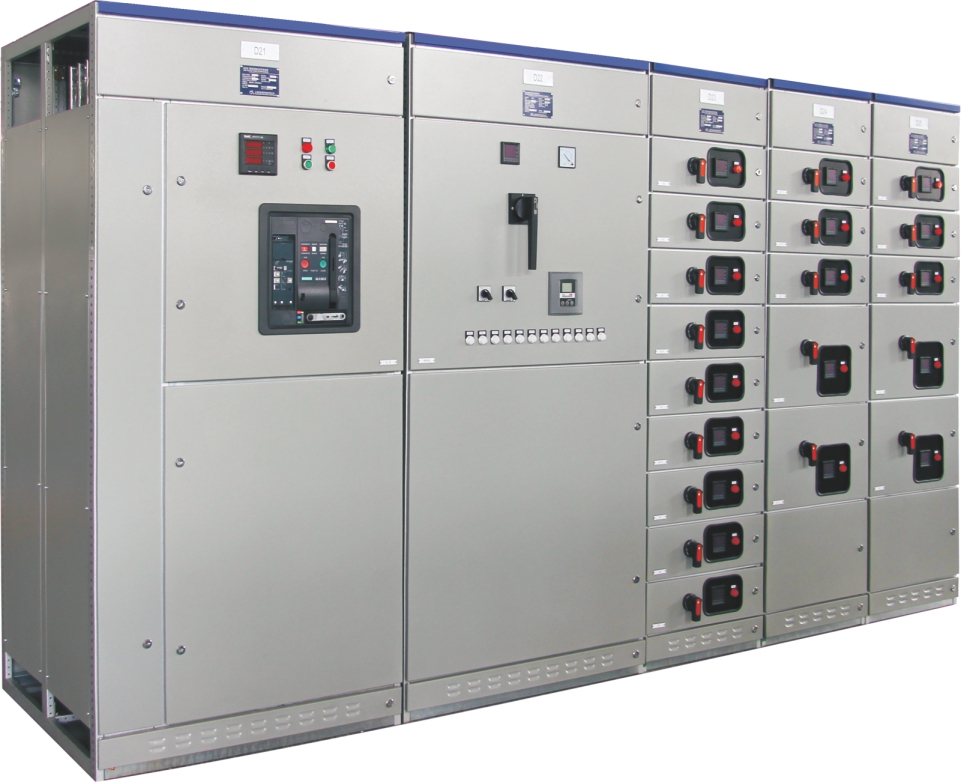 How can Chinese switch cabinet Supplier provide low price goods?-SPL- power transformer,electrical transformer,Combined compact substation,Metalclad AC Enclosed Switchgear,Low Voltage Switchgear,Indoor AC Metal Clad Intermediate Switchgear,Non-encapsulated Dry-type Power Transformer,Unwrapped coil dry-type transformer,Epoxy resin cast silicon steel sheet dry-type transformer,Epoxy resin cast amorphous alloy dry-type transformer,Amorphous alloy oil-immersed power transformer,Silicon steel sheet oil-immersed power,electric transformer,Distribution Transformer,voltage transformer,step-down transformer,reducing transformer,low-loss power transformer,loss power transformer,Oil-type Transformer,Oil Distribution Transformer,Transformer-Oil-lmmersed,Oil Transformer,Oil Immersed Transformer,three phase oil immersed power transformer,oil filled electrical transformer,Sealed amorphous alloy power transformer,Dry Type Transformer,dry Transformer,Cast Resin Dry Type Transformer,dry-type transformer,resin-casting type transformer,resinated dry type transformer,CRDT,Unwrapped coil power transformer,three phase dry Transformer,articulated unit substation,AS,Modular substation,transformer substation,electric substation,Power Sub-station,Preinstalled substation,YBM,prefabricated substation,Distribution Substation,compact substation,MV power stations,LV power stations,HV power stations,Switchgear Cabinet,MV Switchgear Cabinet,LV Switchgear Cabinet,HV Switchgear Cabinet,pull-out switch cabinet,Ac metal closed ring network switchgear,Indoor metal armored central switchgear,Box-type substation,custom transformers,customized transformers,Metal enclosed electrical switchgear,LV Switchgear Cabinet,