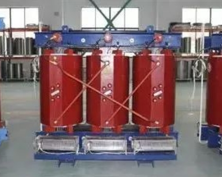 How to Get the Fastest and Effective Service for Dry-Type Transformer Repair-SPL- power transformer,electrical transformer,Combined compact substation,Metalclad AC Enclosed Switchgear,Low Voltage Switchgear,Indoor AC Metal Clad Intermediate Switchgear,Non-encapsulated Dry-type Power Transformer,Unwrapped coil dry-type transformer,Epoxy resin cast silicon steel sheet dry-type transformer,Epoxy resin cast amorphous alloy dry-type transformer,Amorphous alloy oil-immersed power transformer,Silicon steel sheet oil-immersed power,electric transformer,Distribution Transformer,voltage transformer,step-down transformer,reducing transformer,low-loss power transformer,loss power transformer,Oil-type Transformer,Oil Distribution Transformer,Transformer-Oil-lmmersed,Oil Transformer,Oil Immersed Transformer,three phase oil immersed power transformer,oil filled electrical transformer,Sealed amorphous alloy power transformer,Dry Type Transformer,dry Transformer,Cast Resin Dry Type Transformer,dry-type transformer,resin-casting type transformer,resinated dry type transformer,CRDT,Unwrapped coil power transformer,three phase dry Transformer,articulated unit substation,AS,Modular substation,transformer substation,electric substation,Power Sub-station,Preinstalled substation,YBM,prefabricated substation,Distribution Substation,compact substation,MV power stations,LV power stations,HV power stations,Switchgear Cabinet,MV Switchgear Cabinet,LV Switchgear Cabinet,HV Switchgear Cabinet,pull-out switch cabinet,Ac metal closed ring network switchgear,Indoor metal armored central switchgear,Box-type substation,custom transformers,customized transformers,Metal enclosed electrical switchgear,LV Switchgear Cabinet,