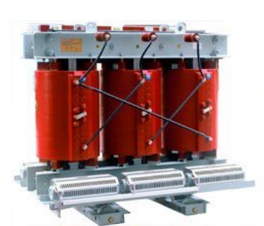 How to help people find the cheapest Customization Dry Type power transformer factory-SPL- power transformer,electrical transformer,Combined compact substation,Metalclad AC Enclosed Switchgear,Low Voltage Switchgear,Indoor AC Metal Clad Intermediate Switchgear,Non-encapsulated Dry-type Power Transformer,Unwrapped coil dry-type transformer,Epoxy resin cast silicon steel sheet dry-type transformer,Epoxy resin cast amorphous alloy dry-type transformer,Amorphous alloy oil-immersed power transformer,Silicon steel sheet oil-immersed power,electric transformer,Distribution Transformer,voltage transformer,step-down transformer,reducing transformer,low-loss power transformer,loss power transformer,Oil-type Transformer,Oil Distribution Transformer,Transformer-Oil-lmmersed,Oil Transformer,Oil Immersed Transformer,three phase oil immersed power transformer,oil filled electrical transformer,Sealed amorphous alloy power transformer,Dry Type Transformer,dry Transformer,Cast Resin Dry Type Transformer,dry-type transformer,resin-casting type transformer,resinated dry type transformer,CRDT,Unwrapped coil power transformer,three phase dry Transformer,articulated unit substation,AS,Modular substation,transformer substation,electric substation,Power Sub-station,Preinstalled substation,YBM,prefabricated substation,Distribution Substation,compact substation,MV power stations,LV power stations,HV power stations,Switchgear Cabinet,MV Switchgear Cabinet,LV Switchgear Cabinet,HV Switchgear Cabinet,pull-out switch cabinet,Ac metal closed ring network switchgear,Indoor metal armored central switchgear,Box-type substation,custom transformers,customized transformers,Metal enclosed electrical switchgear,LV Switchgear Cabinet,