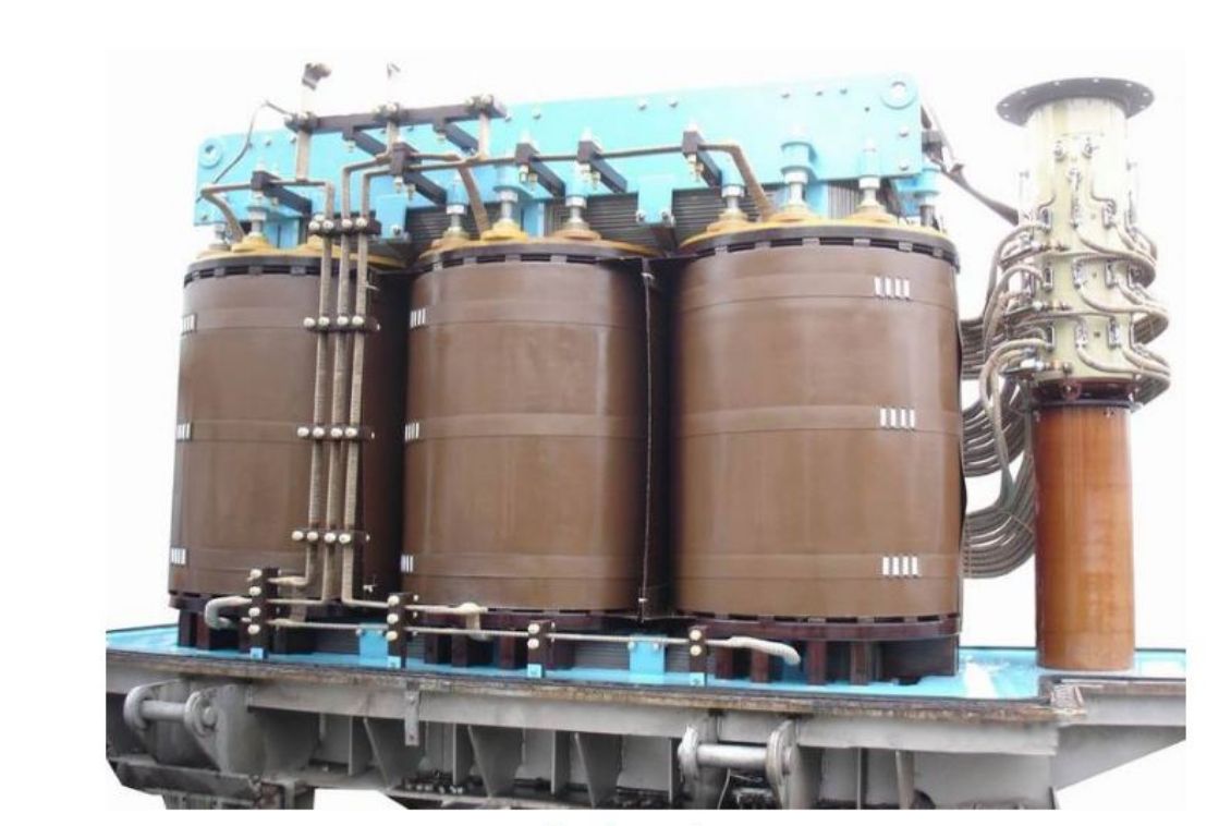 What kind of equipment are used by China’s advanced oil-filled power transformer exporters?-SPL- power transformer,electrical transformer,Combined compact substation,Metalclad AC Enclosed Switchgear,Low Voltage Switchgear,Indoor AC Metal Clad Intermediate Switchgear,Non-encapsulated Dry-type Power Transformer,Unwrapped coil dry-type transformer,Epoxy resin cast silicon steel sheet dry-type transformer,Epoxy resin cast amorphous alloy dry-type transformer,Amorphous alloy oil-immersed power transformer,Silicon steel sheet oil-immersed power,electric transformer,Distribution Transformer,voltage transformer,step-down transformer,reducing transformer,low-loss power transformer,loss power transformer,Oil-type Transformer,Oil Distribution Transformer,Transformer-Oil-lmmersed,Oil Transformer,Oil Immersed Transformer,three phase oil immersed power transformer,oil filled electrical transformer,Sealed amorphous alloy power transformer,Dry Type Transformer,dry Transformer,Cast Resin Dry Type Transformer,dry-type transformer,resin-casting type transformer,resinated dry type transformer,CRDT,Unwrapped coil power transformer,three phase dry Transformer,articulated unit substation,AS,Modular substation,transformer substation,electric substation,Power Sub-station,Preinstalled substation,YBM,prefabricated substation,Distribution Substation,compact substation,MV power stations,LV power stations,HV power stations,Switchgear Cabinet,MV Switchgear Cabinet,LV Switchgear Cabinet,HV Switchgear Cabinet,pull-out switch cabinet,Ac metal closed ring network switchgear,Indoor metal armored central switchgear,Box-type substation,custom transformers,customized transformers,Metal enclosed electrical switchgear,LV Switchgear Cabinet,