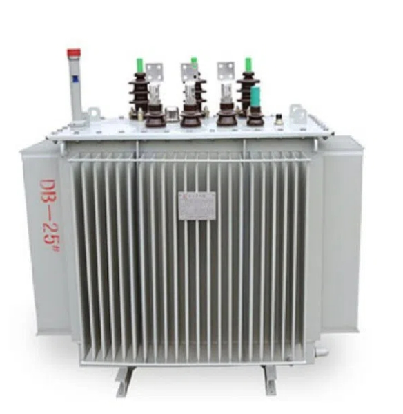 រោងចក្របំលែងអគ្គិសនីប្រេងដែលមានតំលៃថោក តម្លៃ គុណភាពខ្ពស់-SPL- ប្លែងថាមពល ប្លែងអគ្គិសនី ស្ថានីយតូចរួមផ្សំ កុងតាក់ Metalclad AC Enclosed Switchgear តង់ស្យុងទាប Switchgear ក្នុងផ្ទះ AC Metal Clad Intermediate Switchgear, Non-encapsulated Dry-type Power Transformer, Unwrapped coil ប្លែងប្រភេទស្ងួត, ជ័រអេប៉ូស៊ីស៊ីលីកុនប្លែងប្រភេទដែកសន្លឹកស្ងួត, ប្រដាប់បំប្លែងប្រភេទស្ងួត អេប៉ុកស៊ីលីកុន, ប្រដាប់បំប្លែងប្រភេទស្ងួតអាម៉ូហ៊្វូស អាម៉ូហ៊ូស យ៉ាន់ស្ព័រ ផូស្វ័រថាមពលស៊ីលីកុន បន្ទះដែកស៊ីលីកុន ថាមពលស៊ីលីកុន ប្លែងអគ្គិសនី ឧបករណ៍បំលែងចែកចាយ ប្លែងវ៉ុល , ប្លែងចុះក្រោម , កាត់បន្ថយការបំប្លែង , ប្លែងថាមពលបាត់បង់ទាប , ប្លែងថាមពលបាត់បង់ , ប្លែងប្រភេទប្រេង , ប្លែងចែកចាយប្រេង , Transformer-Oil-lmmersed , Oil Transformer , Oil Immersed Transformer , បីដំណាក់កាលប្រេង immersed power transformer , បំពេញប្រេង ប្លែងអគ្គិសនី, ប្លែងថាមពលអាម៉ូញ៉ូសបិទជិត, ប្លែងប្រភេទស្ងួត, ប្លែងស្ងួត, ប្លែងប្រភេទស្ងួតប្រភេទជ័រ, ប្លែងប្រភេទស្ងួត, រ៉េស៊ី ប្រភេទ n-casting transformer, resinated dry type transformer, CRDT, unwrapped coil transformer, unwrapped coil transformer, three phase dry transformer, articulated unit substation, AS, Modular substation, transformer substation, Electric substation, power sub-station, preinstalled substation, YBM, prefabricated substation , ស្ថានីយ៍ចែកចាយបន្ត , ស្ថានីយ៍រងបង្រួម , ស្ថានីយ៍ថាមពល MV , ស្ថានីយ៍ថាមពល LV , ស្ថានីយ៍ថាមពល HV , គណៈរដ្ឋមន្ត្រី Switchgear , គណៈរដ្ឋមន្ត្រី Switchgear MV , LV Switchgear Cabinet , HV Switchgear Cabinet , ទូកុងតាក់ទាញចេញ , Ac metal closed ring network switchgear, indoor metal metals switchgear ឧបករណ៍ប្តូរកណ្តាល, ស្ថានីយរងប្រភេទប្រអប់, ប្លែងប្តូរតាមបំណង, ឧបករណ៍បំលែងចរន្តអគ្គិសនីដែលរុំព័ទ្ធដោយលោហធាតុ, LV Switchgear Cabinet,