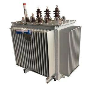 Cheap oil and electricity transformer factories have a large sales market in China-SPL- power transformer,electrical transformer,Combined compact substation,Metalclad AC Enclosed Switchgear,Low Voltage Switchgear,Indoor AC Metal Clad Intermediate Switchgear,Non-encapsulated Dry-type Power Transformer,Unwrapped coil dry-type transformer,Epoxy resin cast silicon steel sheet dry-type transformer,Epoxy resin cast amorphous alloy dry-type transformer,Amorphous alloy oil-immersed power transformer,Silicon steel sheet oil-immersed power,electric transformer,Distribution Transformer,voltage transformer,step-down transformer,reducing transformer,low-loss power transformer,loss power transformer,Oil-type Transformer,Oil Distribution Transformer,Transformer-Oil-lmmersed,Oil Transformer,Oil Immersed Transformer,three phase oil immersed power transformer,oil filled electrical transformer,Sealed amorphous alloy power transformer,Dry Type Transformer,dry Transformer,Cast Resin Dry Type Transformer,dry-type transformer,resin-casting type transformer,resinated dry type transformer,CRDT,Unwrapped coil power transformer,three phase dry Transformer,articulated unit substation,AS,Modular substation,transformer substation,electric substation,Power Sub-station,Preinstalled substation,YBM,prefabricated substation,Distribution Substation,compact substation,MV power stations,LV power stations,HV power stations,Switchgear Cabinet,MV Switchgear Cabinet,LV Switchgear Cabinet,HV Switchgear Cabinet,pull-out switch cabinet,Ac metal closed ring network switchgear,Indoor metal armored central switchgear,Box-type substation,custom transformers,customized transformers,Metal enclosed electrical switchgear,LV Switchgear Cabinet,