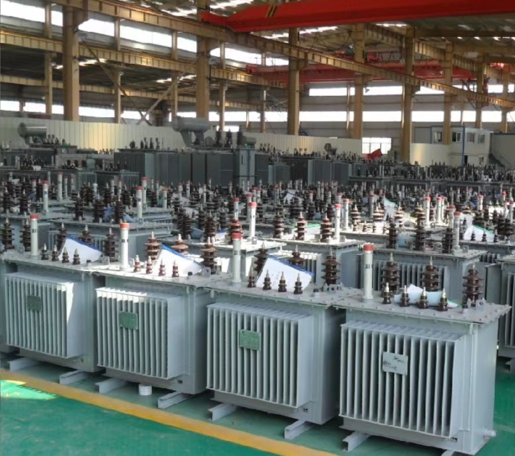 Cheap oil transformer factory, the quality of the transformer will not be very poor?-SPL- power transformer,electrical transformer,Combined compact substation,Metalclad AC Enclosed Switchgear,Low Voltage Switchgear,Indoor AC Metal Clad Intermediate Switchgear,Non-encapsulated Dry-type Power Transformer,Unwrapped coil dry-type transformer,Epoxy resin cast silicon steel sheet dry-type transformer,Epoxy resin cast amorphous alloy dry-type transformer,Amorphous alloy oil-immersed power transformer,Silicon steel sheet oil-immersed power,electric transformer,Distribution Transformer,voltage transformer,step-down transformer,reducing transformer,low-loss power transformer,loss power transformer,Oil-type Transformer,Oil Distribution Transformer,Transformer-Oil-lmmersed,Oil Transformer,Oil Immersed Transformer,three phase oil immersed power transformer,oil filled electrical transformer,Sealed amorphous alloy power transformer,Dry Type Transformer,dry Transformer,Cast Resin Dry Type Transformer,dry-type transformer,resin-casting type transformer,resinated dry type transformer,CRDT,Unwrapped coil power transformer,three phase dry Transformer,articulated unit substation,AS,Modular substation,transformer substation,electric substation,Power Sub-station,Preinstalled substation,YBM,prefabricated substation,Distribution Substation,compact substation,MV power stations,LV power stations,HV power stations,Switchgear Cabinet,MV Switchgear Cabinet,LV Switchgear Cabinet,HV Switchgear Cabinet,pull-out switch cabinet,Ac metal closed ring network switchgear,Indoor metal armored central switchgear,Box-type substation,custom transformers,customized transformers,Metal enclosed electrical switchgear,LV Switchgear Cabinet,