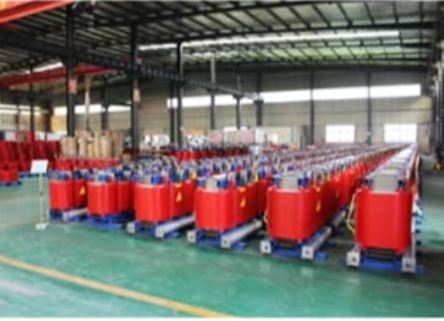 China’s lowest price dry-type transformer manufacturers. How to make a profit?-SPL- power transformer,electrical transformer,Combined compact substation,Metalclad AC Enclosed Switchgear,Low Voltage Switchgear,Indoor AC Metal Clad Intermediate Switchgear,Non-encapsulated Dry-type Power Transformer,Unwrapped coil dry-type transformer,Epoxy resin cast silicon steel sheet dry-type transformer,Epoxy resin cast amorphous alloy dry-type transformer,Amorphous alloy oil-immersed power transformer,Silicon steel sheet oil-immersed power,electric transformer,Distribution Transformer,voltage transformer,step-down transformer,reducing transformer,low-loss power transformer,loss power transformer,Oil-type Transformer,Oil Distribution Transformer,Transformer-Oil-lmmersed,Oil Transformer,Oil Immersed Transformer,three phase oil immersed power transformer,oil filled electrical transformer,Sealed amorphous alloy power transformer,Dry Type Transformer,dry Transformer,Cast Resin Dry Type Transformer,dry-type transformer,resin-casting type transformer,resinated dry type transformer,CRDT,Unwrapped coil power transformer,three phase dry Transformer,articulated unit substation,AS,Modular substation,transformer substation,electric substation,Power Sub-station,Preinstalled substation,YBM,prefabricated substation,Distribution Substation,compact substation,MV power stations,LV power stations,HV power stations,Switchgear Cabinet,MV Switchgear Cabinet,LV Switchgear Cabinet,HV Switchgear Cabinet,pull-out switch cabinet,Ac metal closed ring network switchgear,Indoor metal armored central switchgear,Box-type substation,custom transformers,customized transformers,Metal enclosed electrical switchgear,LV Switchgear Cabinet,