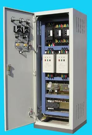 Cooperate with the seller of customized central switchgear and sell it to the factory at a lower price-SPL- power transformer,electrical transformer,Combined compact substation,Metalclad AC Enclosed Switchgear,Low Voltage Switchgear,Indoor AC Metal Clad Intermediate Switchgear,Non-encapsulated Dry-type Power Transformer,Unwrapped coil dry-type transformer,Epoxy resin cast silicon steel sheet dry-type transformer,Epoxy resin cast amorphous alloy dry-type transformer,Amorphous alloy oil-immersed power transformer,Silicon steel sheet oil-immersed power,electric transformer,Distribution Transformer,voltage transformer,step-down transformer,reducing transformer,low-loss power transformer,loss power transformer,Oil-type Transformer,Oil Distribution Transformer,Transformer-Oil-lmmersed,Oil Transformer,Oil Immersed Transformer,three phase oil immersed power transformer,oil filled electrical transformer,Sealed amorphous alloy power transformer,Dry Type Transformer,dry Transformer,Cast Resin Dry Type Transformer,dry-type transformer,resin-casting type transformer,resinated dry type transformer,CRDT,Unwrapped coil power transformer,three phase dry Transformer,articulated unit substation,AS,Modular substation,transformer substation,electric substation,Power Sub-station,Preinstalled substation,YBM,prefabricated substation,Distribution Substation,compact substation,MV power stations,LV power stations,HV power stations,Switchgear Cabinet,MV Switchgear Cabinet,LV Switchgear Cabinet,HV Switchgear Cabinet,pull-out switch cabinet,Ac metal closed ring network switchgear,Indoor metal armored central switchgear,Box-type substation,custom transformers,customized transformers,Metal enclosed electrical switchgear,LV Switchgear Cabinet,