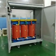 Custom Network Switchgear Exporter, How to Buy Switches Zero-SPL- power transformer,electrical transformer,Combined compact substation,Metalclad AC Enclosed Switchgear,Low Voltage Switchgear,Indoor AC Metal Clad Intermediate Switchgear,Non-encapsulated Dry-type Power Transformer,Unwrapped coil dry-type transformer,Epoxy resin cast silicon steel sheet dry-type transformer,Epoxy resin cast amorphous alloy dry-type transformer,Amorphous alloy oil-immersed power transformer,Silicon steel sheet oil-immersed power,electric transformer,Distribution Transformer,voltage transformer,step-down transformer,reducing transformer,low-loss power transformer,loss power transformer,Oil-type Transformer,Oil Distribution Transformer,Transformer-Oil-lmmersed,Oil Transformer,Oil Immersed Transformer,three phase oil immersed power transformer,oil filled electrical transformer,Sealed amorphous alloy power transformer,Dry Type Transformer,dry Transformer,Cast Resin Dry Type Transformer,dry-type transformer,resin-casting type transformer,resinated dry type transformer,CRDT,Unwrapped coil power transformer,three phase dry Transformer,articulated unit substation,AS,Modular substation,transformer substation,electric substation,Power Sub-station,Preinstalled substation,YBM,prefabricated substation,Distribution Substation,compact substation,MV power stations,LV power stations,HV power stations,Switchgear Cabinet,MV Switchgear Cabinet,LV Switchgear Cabinet,HV Switchgear Cabinet,pull-out switch cabinet,Ac metal closed ring network switchgear,Indoor metal armored central switchgear,Box-type substation,custom transformers,customized transformers,Metal enclosed electrical switchgear,LV Switchgear Cabinet,
