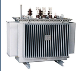 How to find a better custom central switchgear vendor?-SPL- power transformer,electrical transformer,Combined compact substation,Metalclad AC Enclosed Switchgear,Low Voltage Switchgear,Indoor AC Metal Clad Intermediate Switchgear,Non-encapsulated Dry-type Power Transformer,Unwrapped coil dry-type transformer,Epoxy resin cast silicon steel sheet dry-type transformer,Epoxy resin cast amorphous alloy dry-type transformer,Amorphous alloy oil-immersed power transformer,Silicon steel sheet oil-immersed power,electric transformer,Distribution Transformer,voltage transformer,step-down transformer,reducing transformer,low-loss power transformer,loss power transformer,Oil-type Transformer,Oil Distribution Transformer,Transformer-Oil-lmmersed,Oil Transformer,Oil Immersed Transformer,three phase oil immersed power transformer,oil filled electrical transformer,Sealed amorphous alloy power transformer,Dry Type Transformer,dry Transformer,Cast Resin Dry Type Transformer,dry-type transformer,resin-casting type transformer,resinated dry type transformer,CRDT,Unwrapped coil power transformer,three phase dry Transformer,articulated unit substation,AS,Modular substation,transformer substation,electric substation,Power Sub-station,Preinstalled substation,YBM,prefabricated substation,Distribution Substation,compact substation,MV power stations,LV power stations,HV power stations,Switchgear Cabinet,MV Switchgear Cabinet,LV Switchgear Cabinet,HV Switchgear Cabinet,pull-out switch cabinet,Ac metal closed ring network switchgear,Indoor metal armored central switchgear,Box-type substation,custom transformers,customized transformers,Metal enclosed electrical switchgear,LV Switchgear Cabinet,