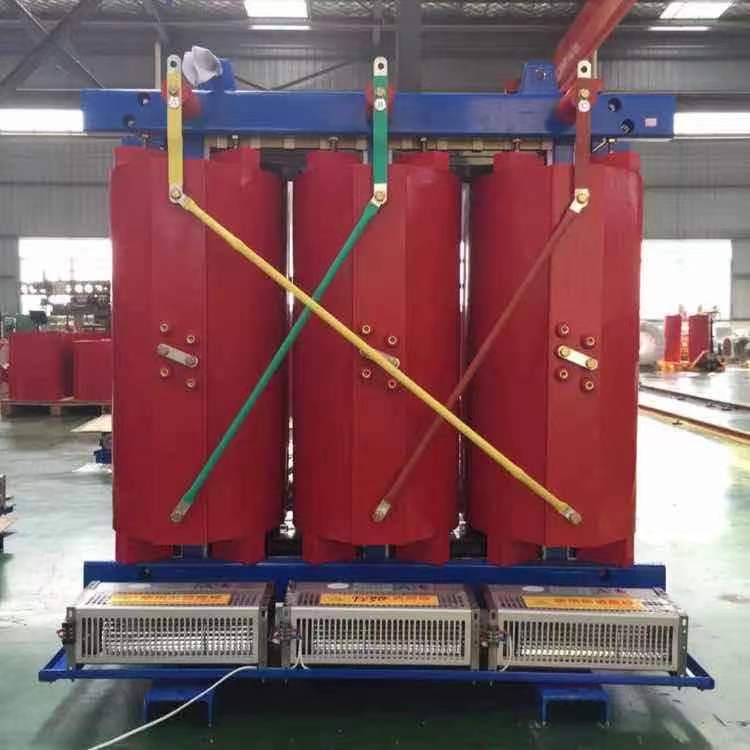 What are the negative impacts of transformer radiation on the environment?-SPL- power transformer,electrical transformer,Combined compact substation,Metalclad AC Enclosed Switchgear,Low Voltage Switchgear,Indoor AC Metal Clad Intermediate Switchgear,Non-encapsulated Dry-type Power Transformer,Unwrapped coil dry-type transformer,Epoxy resin cast silicon steel sheet dry-type transformer,Epoxy resin cast amorphous alloy dry-type transformer,Amorphous alloy oil-immersed power transformer,Silicon steel sheet oil-immersed power,electric transformer,Distribution Transformer,voltage transformer,step-down transformer,reducing transformer,low-loss power transformer,loss power transformer,Oil-type Transformer,Oil Distribution Transformer,Transformer-Oil-lmmersed,Oil Transformer,Oil Immersed Transformer,three phase oil immersed power transformer,oil filled electrical transformer,Sealed amorphous alloy power transformer,Dry Type Transformer,dry Transformer,Cast Resin Dry Type Transformer,dry-type transformer,resin-casting type transformer,resinated dry type transformer,CRDT,Unwrapped coil power transformer,three phase dry Transformer,articulated unit substation,AS,Modular substation,transformer substation,electric substation,Power Sub-station,Preinstalled substation,YBM,prefabricated substation,Distribution Substation,compact substation,MV power stations,LV power stations,HV power stations,Switchgear Cabinet,MV Switchgear Cabinet,LV Switchgear Cabinet,HV Switchgear Cabinet,pull-out switch cabinet,Ac metal closed ring network switchgear,Indoor metal armored central switchgear,Box-type substation,custom transformers,customized transformers,Metal enclosed electrical switchgear,LV Switchgear Cabinet,