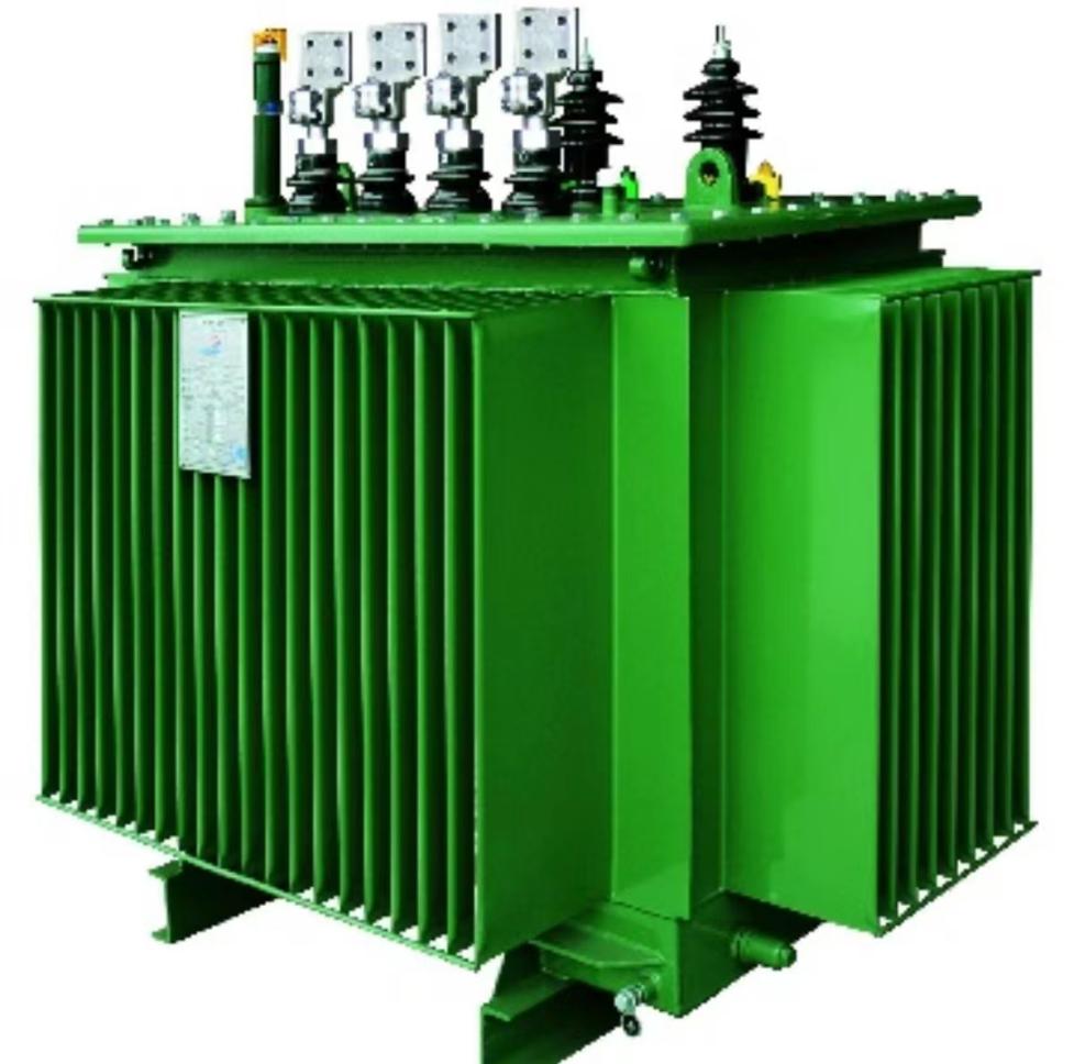 What kind of preparation will the exporter do on the export transformer?-SPL- power transformer,electrical transformer,Combined compact substation,Metalclad AC Enclosed Switchgear,Low Voltage Switchgear,Indoor AC Metal Clad Intermediate Switchgear,Non-encapsulated Dry-type Power Transformer,Unwrapped coil dry-type transformer,Epoxy resin cast silicon steel sheet dry-type transformer,Epoxy resin cast amorphous alloy dry-type transformer,Amorphous alloy oil-immersed power transformer,Silicon steel sheet oil-immersed power,electric transformer,Distribution Transformer,voltage transformer,step-down transformer,reducing transformer,low-loss power transformer,loss power transformer,Oil-type Transformer,Oil Distribution Transformer,Transformer-Oil-lmmersed,Oil Transformer,Oil Immersed Transformer,three phase oil immersed power transformer,oil filled electrical transformer,Sealed amorphous alloy power transformer,Dry Type Transformer,dry Transformer,Cast Resin Dry Type Transformer,dry-type transformer,resin-casting type transformer,resinated dry type transformer,CRDT,Unwrapped coil power transformer,three phase dry Transformer,articulated unit substation,AS,Modular substation,transformer substation,electric substation,Power Sub-station,Preinstalled substation,YBM,prefabricated substation,Distribution Substation,compact substation,MV power stations,LV power stations,HV power stations,Switchgear Cabinet,MV Switchgear Cabinet,LV Switchgear Cabinet,HV Switchgear Cabinet,pull-out switch cabinet,Ac metal closed ring network switchgear,Indoor metal armored central switchgear,Box-type substation,custom transformers,customized transformers,Metal enclosed electrical switchgear,LV Switchgear Cabinet,
