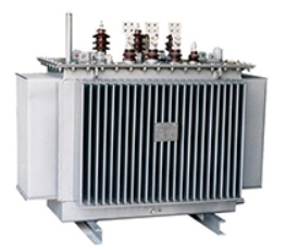Economic power transformer plant, the power voltage device in what role?-SPL- power transformer,electrical transformer,Combined compact substation,Metalclad AC Enclosed Switchgear,Low Voltage Switchgear,Indoor AC Metal Clad Intermediate Switchgear,Non-encapsulated Dry-type Power Transformer,Unwrapped coil dry-type transformer,Epoxy resin cast silicon steel sheet dry-type transformer,Epoxy resin cast amorphous alloy dry-type transformer,Amorphous alloy oil-immersed power transformer,Silicon steel sheet oil-immersed power,electric transformer,Distribution Transformer,voltage transformer,step-down transformer,reducing transformer,low-loss power transformer,loss power transformer,Oil-type Transformer,Oil Distribution Transformer,Transformer-Oil-lmmersed,Oil Transformer,Oil Immersed Transformer,three phase oil immersed power transformer,oil filled electrical transformer,Sealed amorphous alloy power transformer,Dry Type Transformer,dry Transformer,Cast Resin Dry Type Transformer,dry-type transformer,resin-casting type transformer,resinated dry type transformer,CRDT,Unwrapped coil power transformer,three phase dry Transformer,articulated unit substation,AS,Modular substation,transformer substation,electric substation,Power Sub-station,Preinstalled substation,YBM,prefabricated substation,Distribution Substation,compact substation,MV power stations,LV power stations,HV power stations,Switchgear Cabinet,MV Switchgear Cabinet,LV Switchgear Cabinet,HV Switchgear Cabinet,pull-out switch cabinet,Ac metal closed ring network switchgear,Indoor metal armored central switchgear,Box-type substation,custom transformers,customized transformers,Metal enclosed electrical switchgear,LV Switchgear Cabinet,